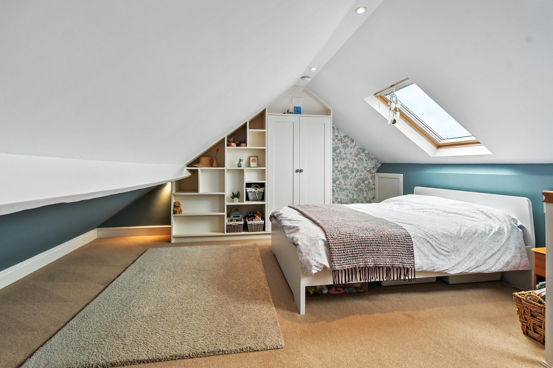 Bedroom 2 (1)