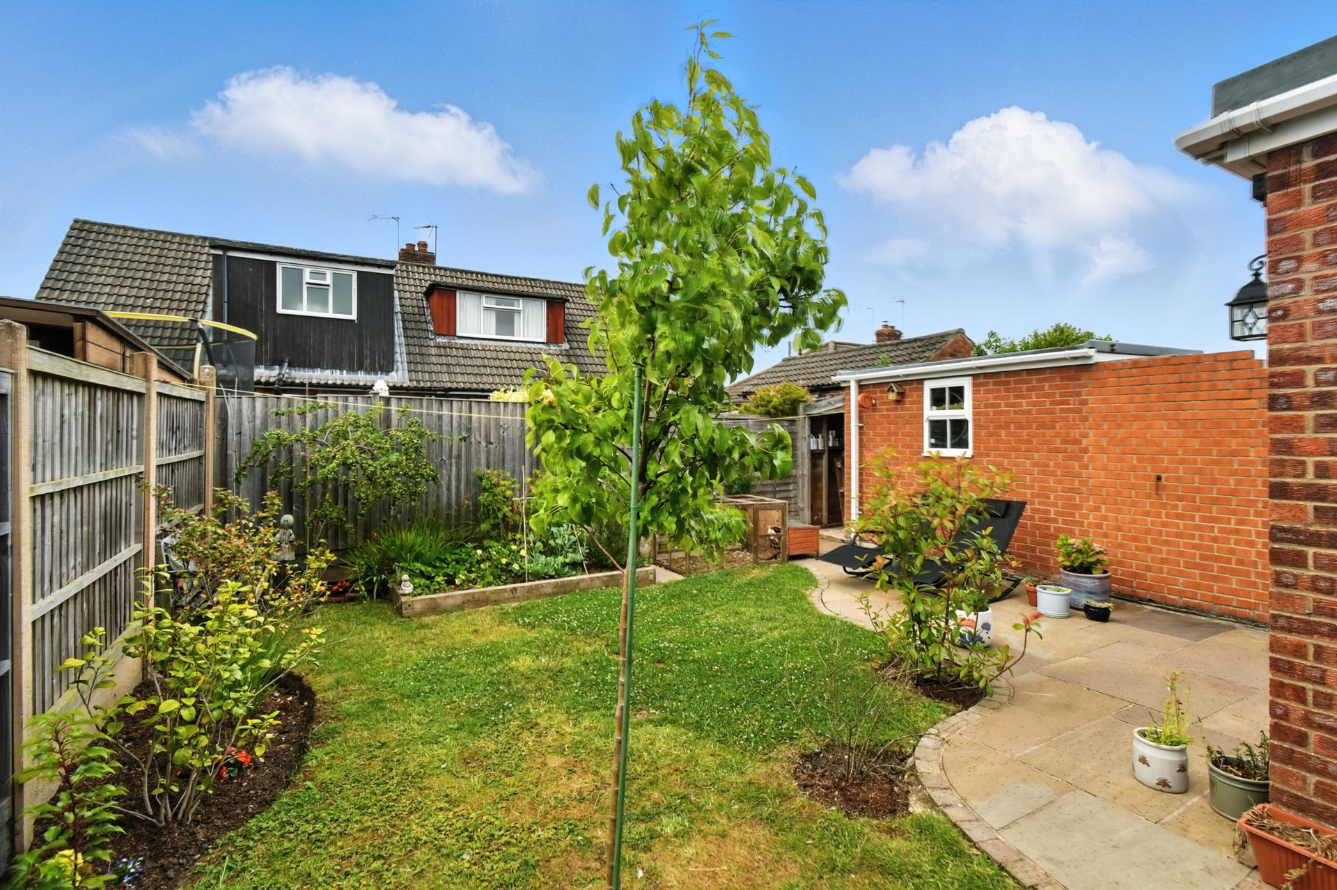 Garden (2)