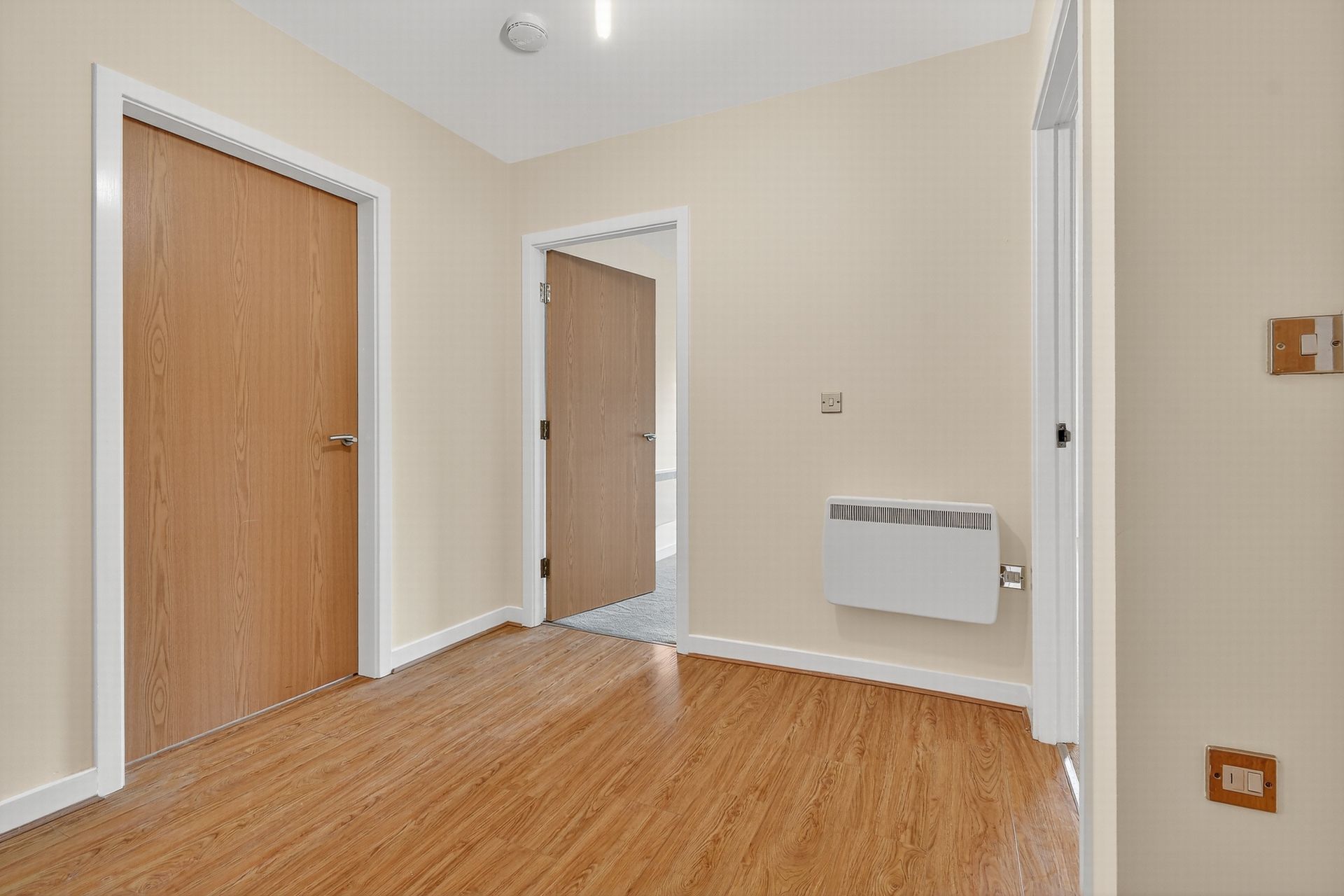 Hallway (2)