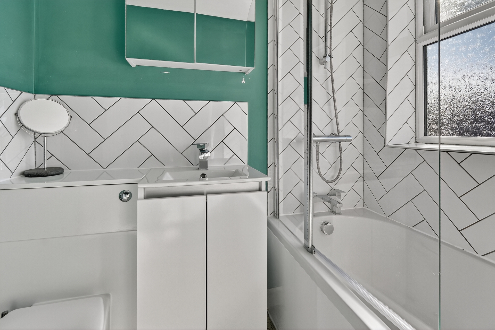 Bathroom (1)