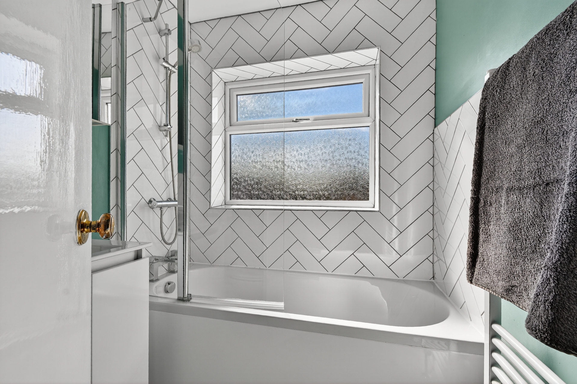 Bathroom (2)