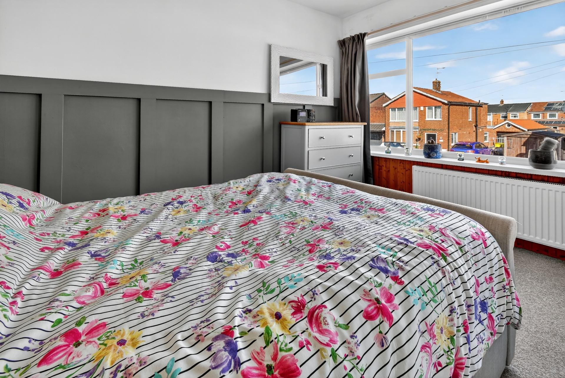 Bedroom 1 (1)