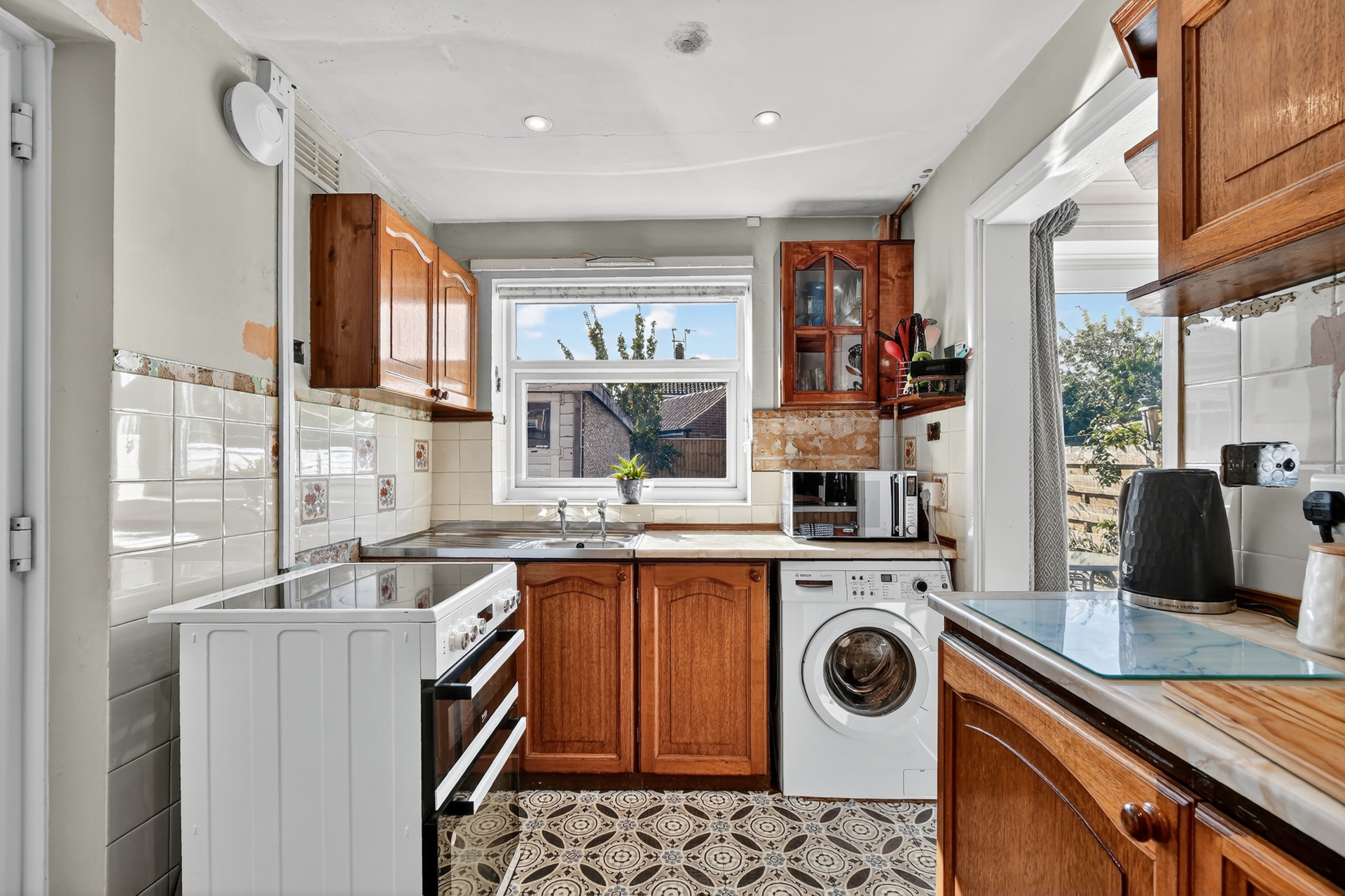 Kitchen (1)
