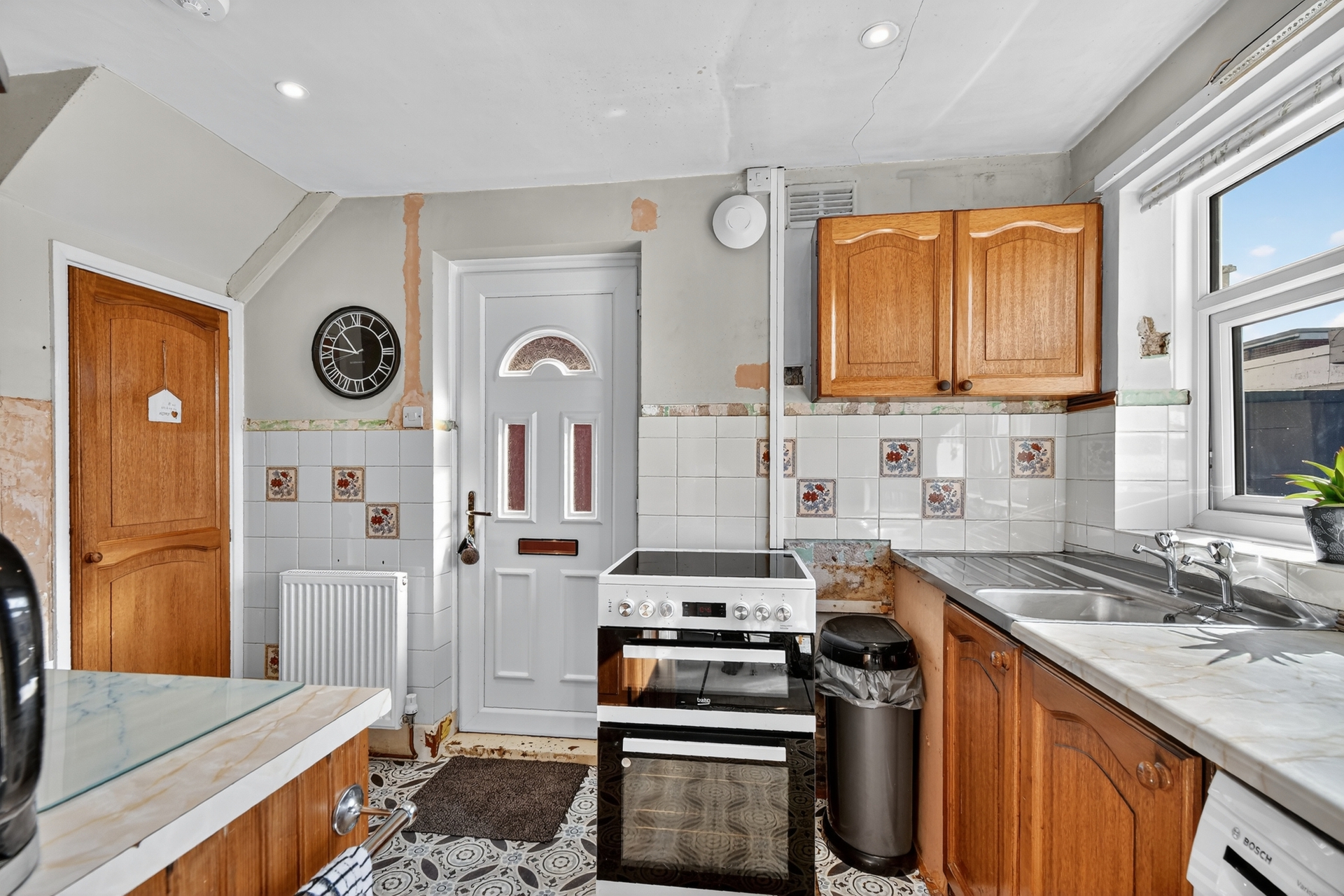 Kitchen (2)