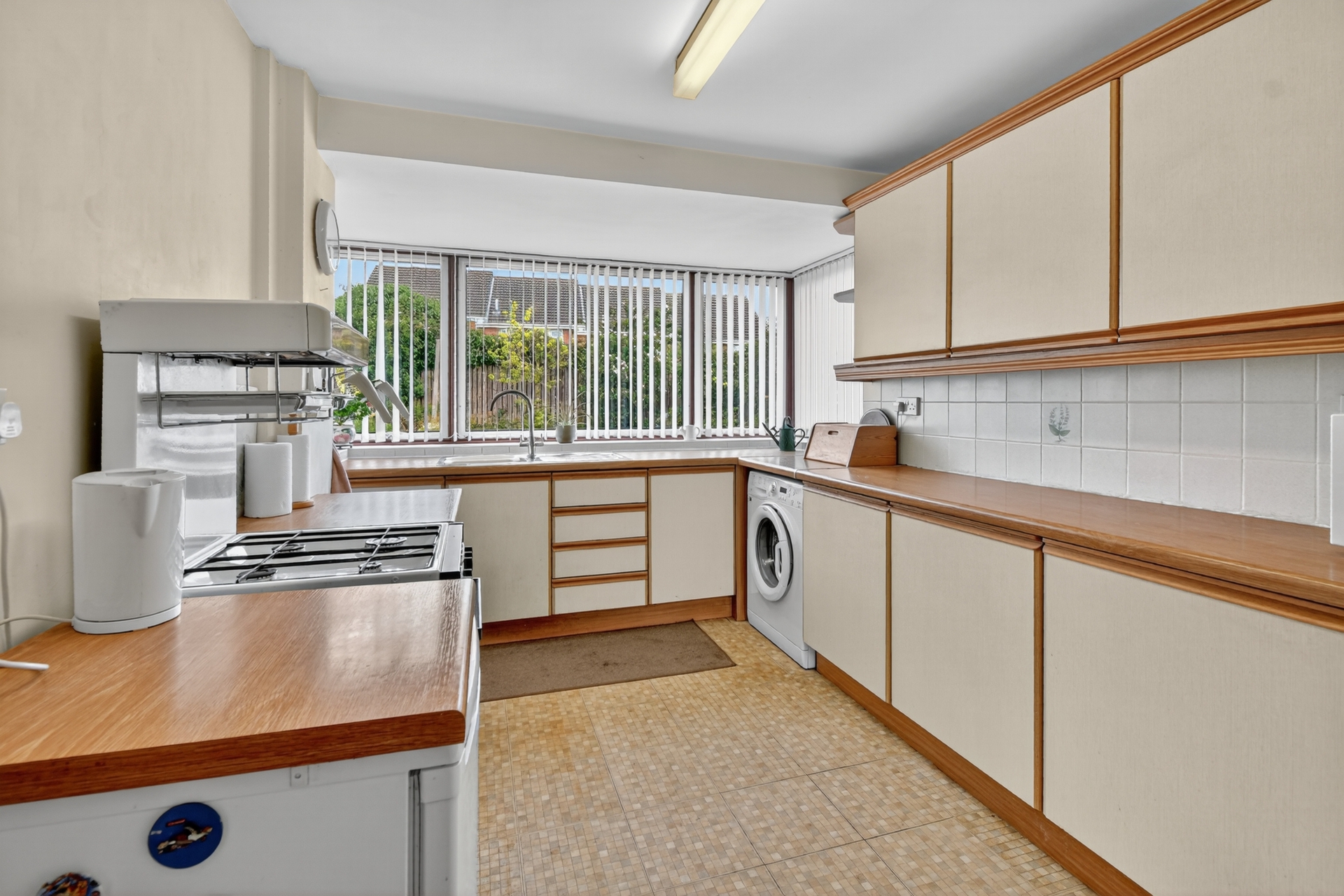 Kitchen (1)