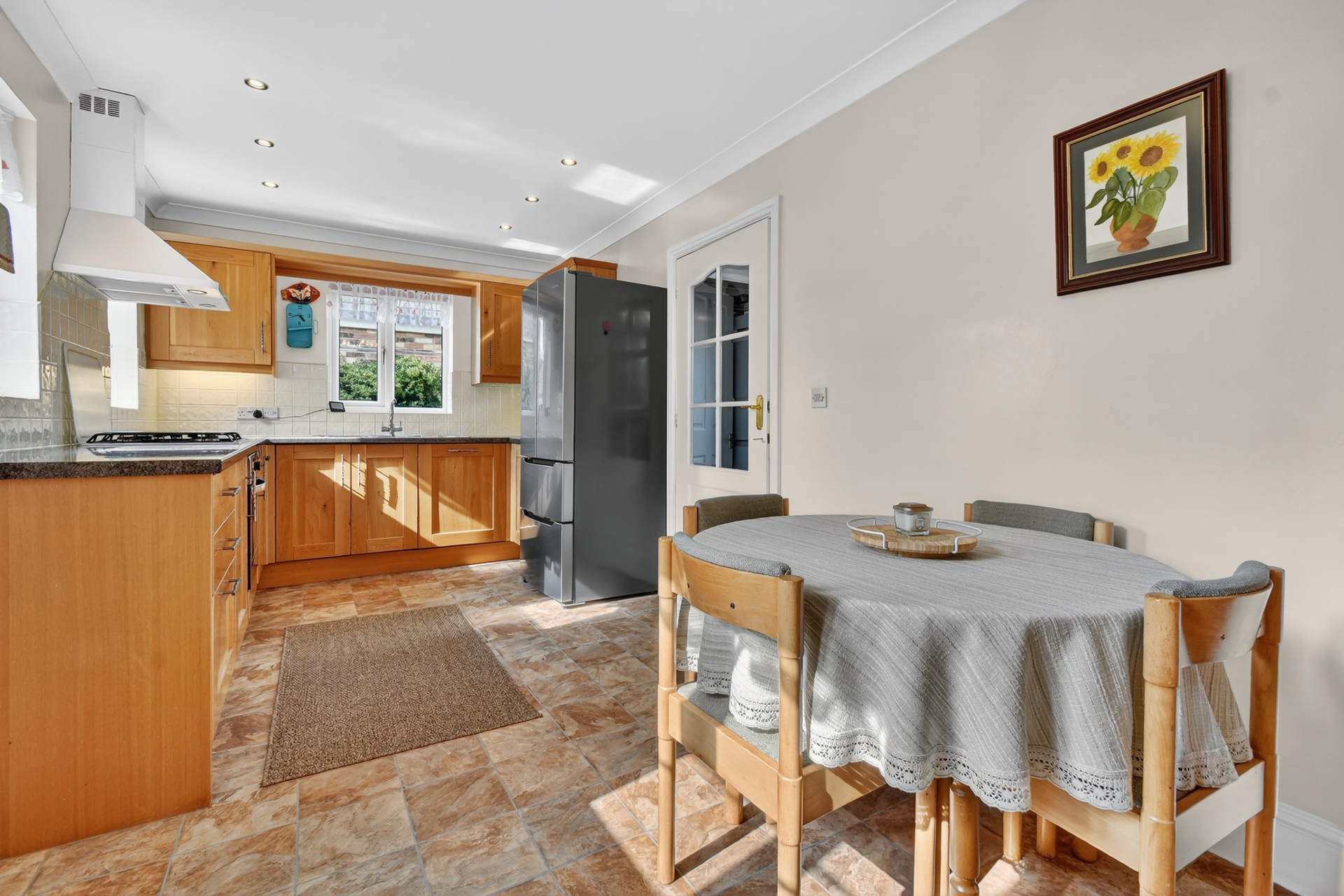 Kitchen (1)