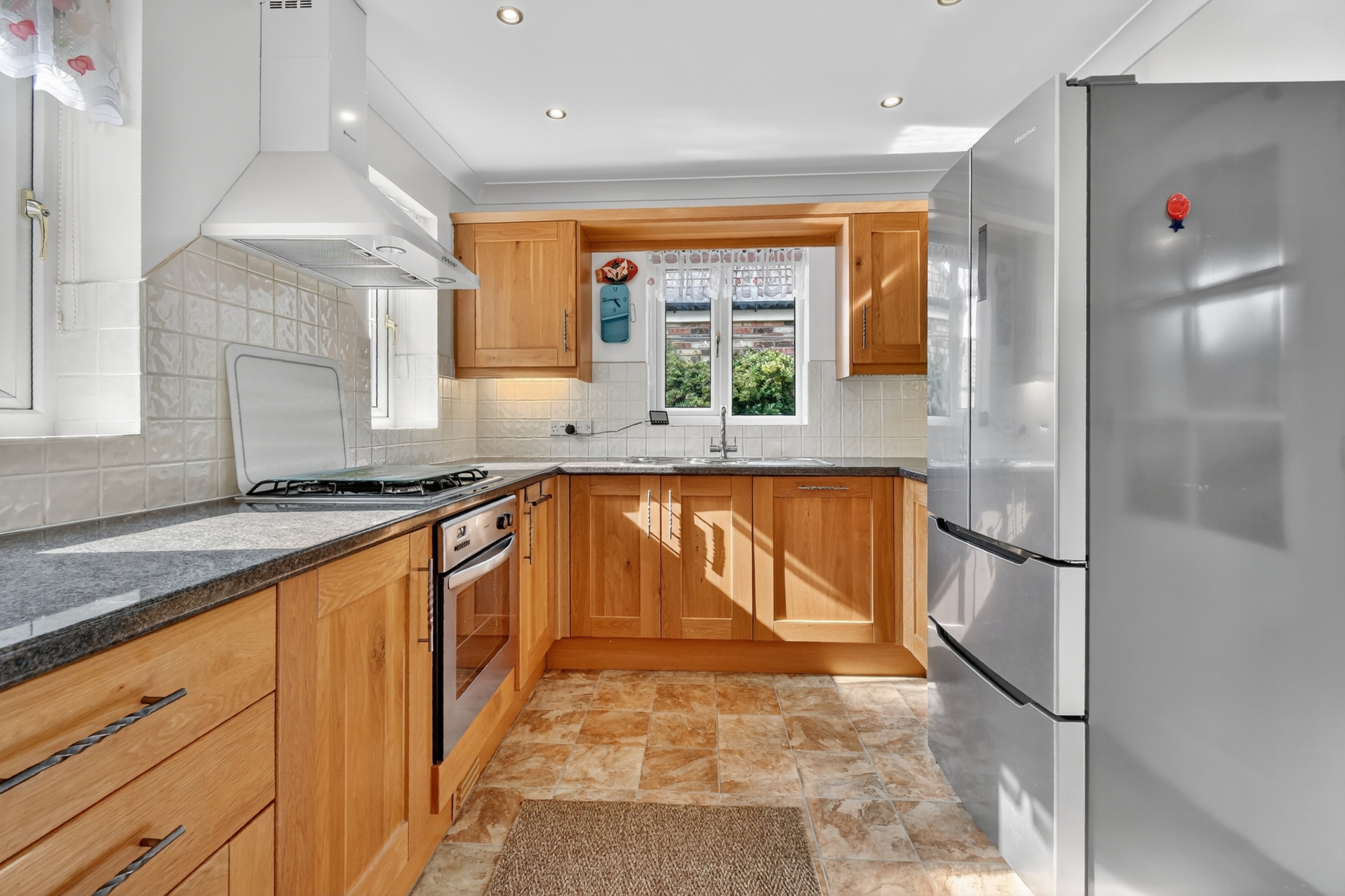 Kitchen (2)