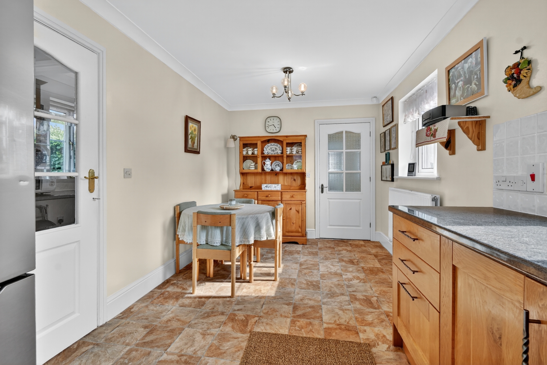 Kitchen (3)