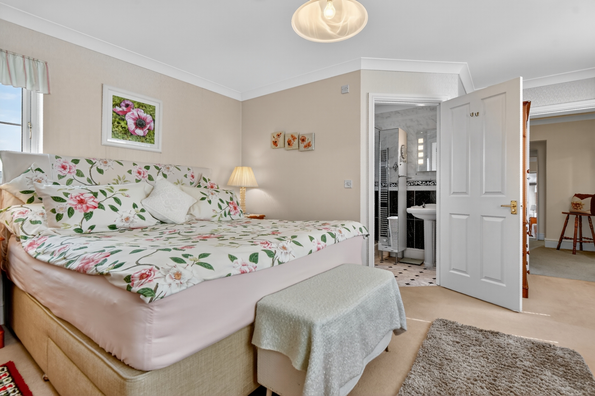Bedroom 1 (1)