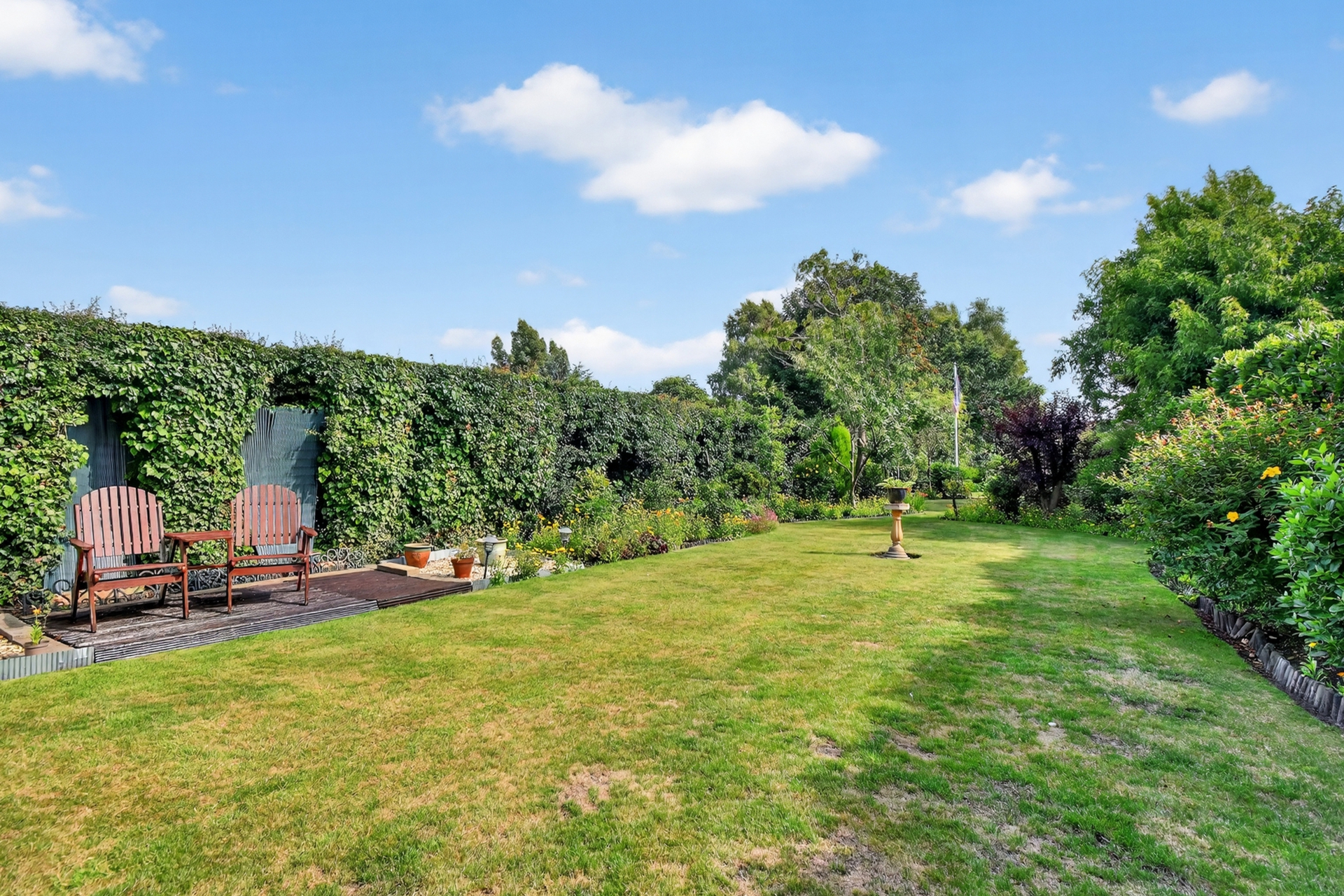 Garden (1)