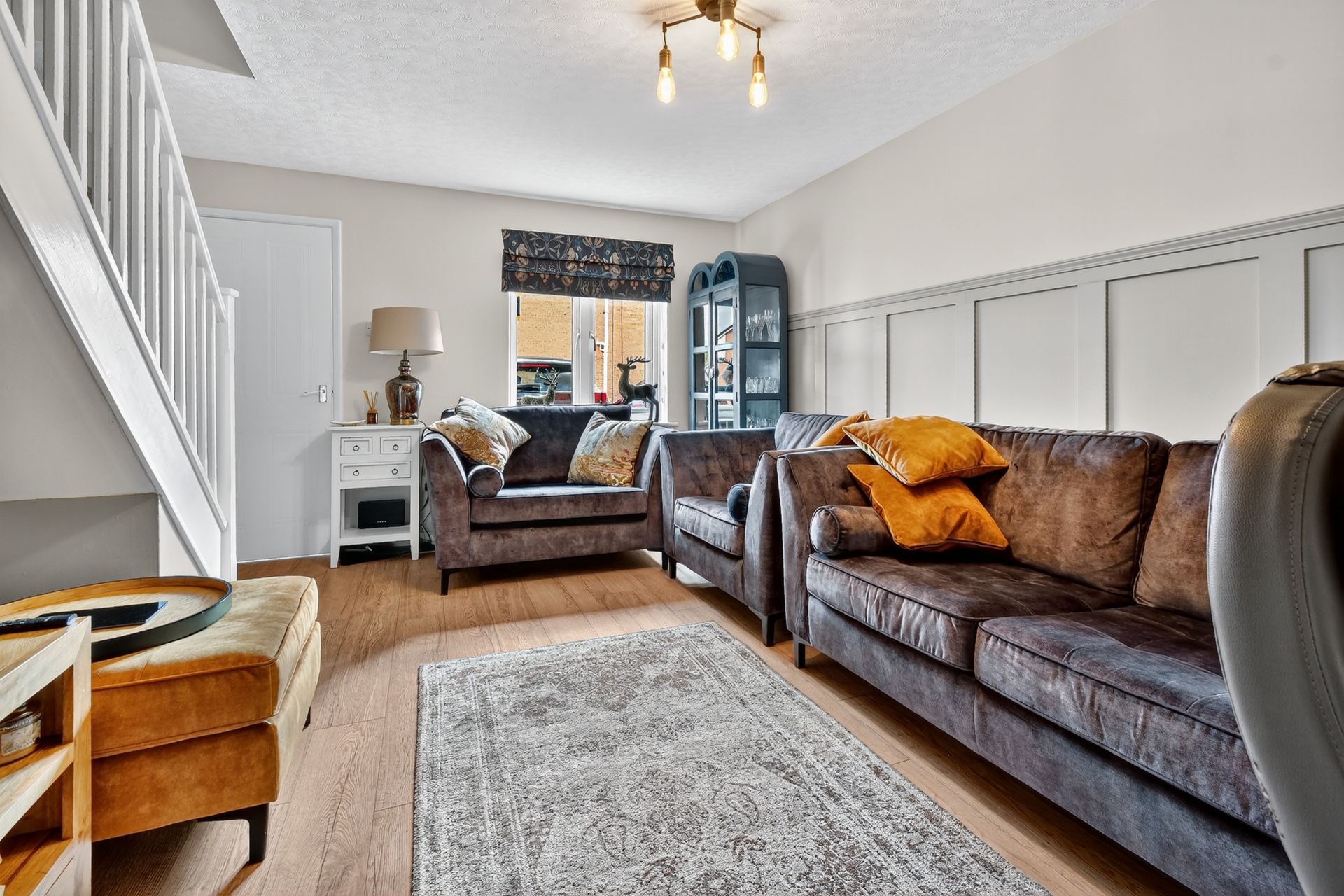 Lounge (1)