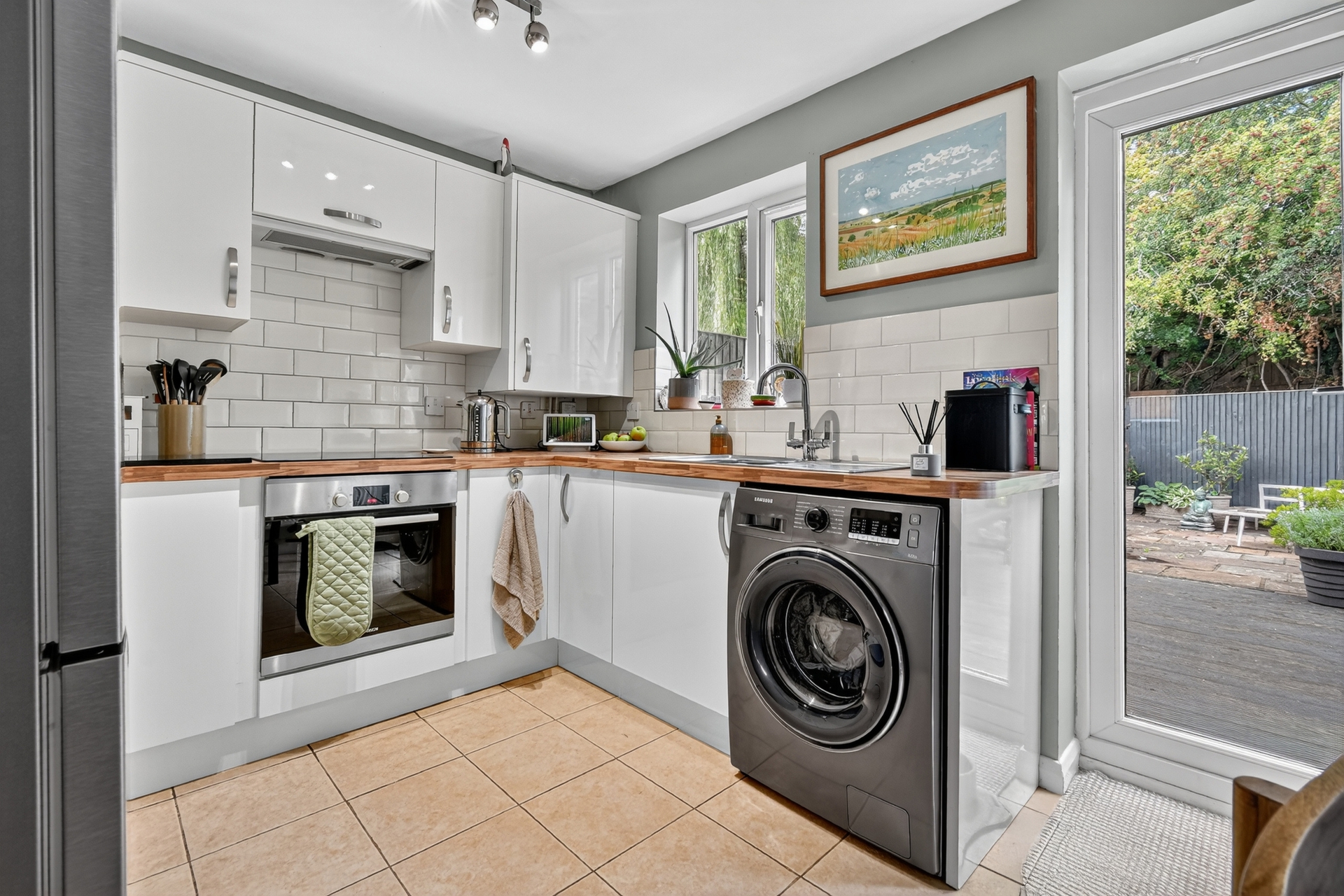 Kitchen (3)
