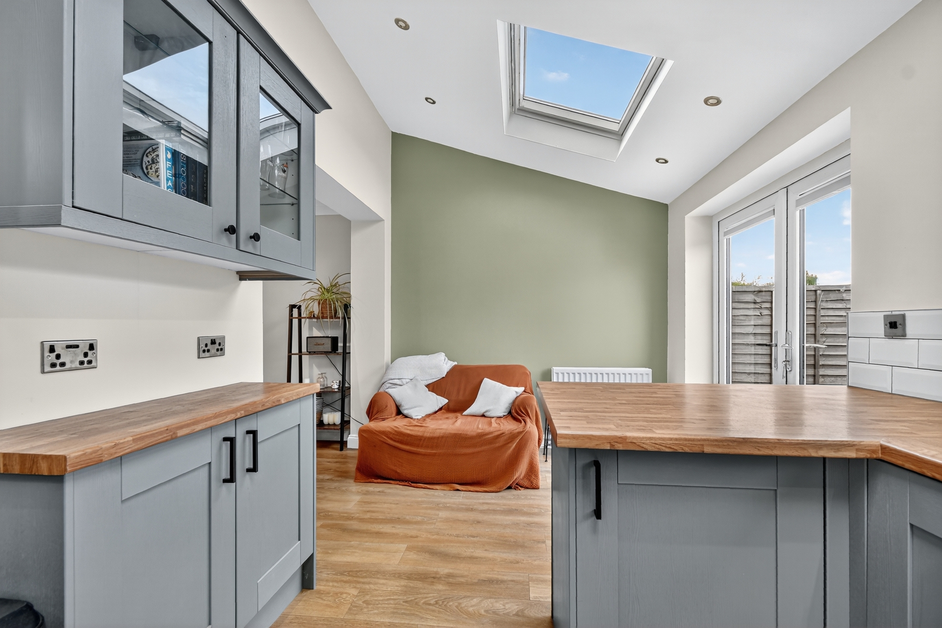 Kitchen (3)