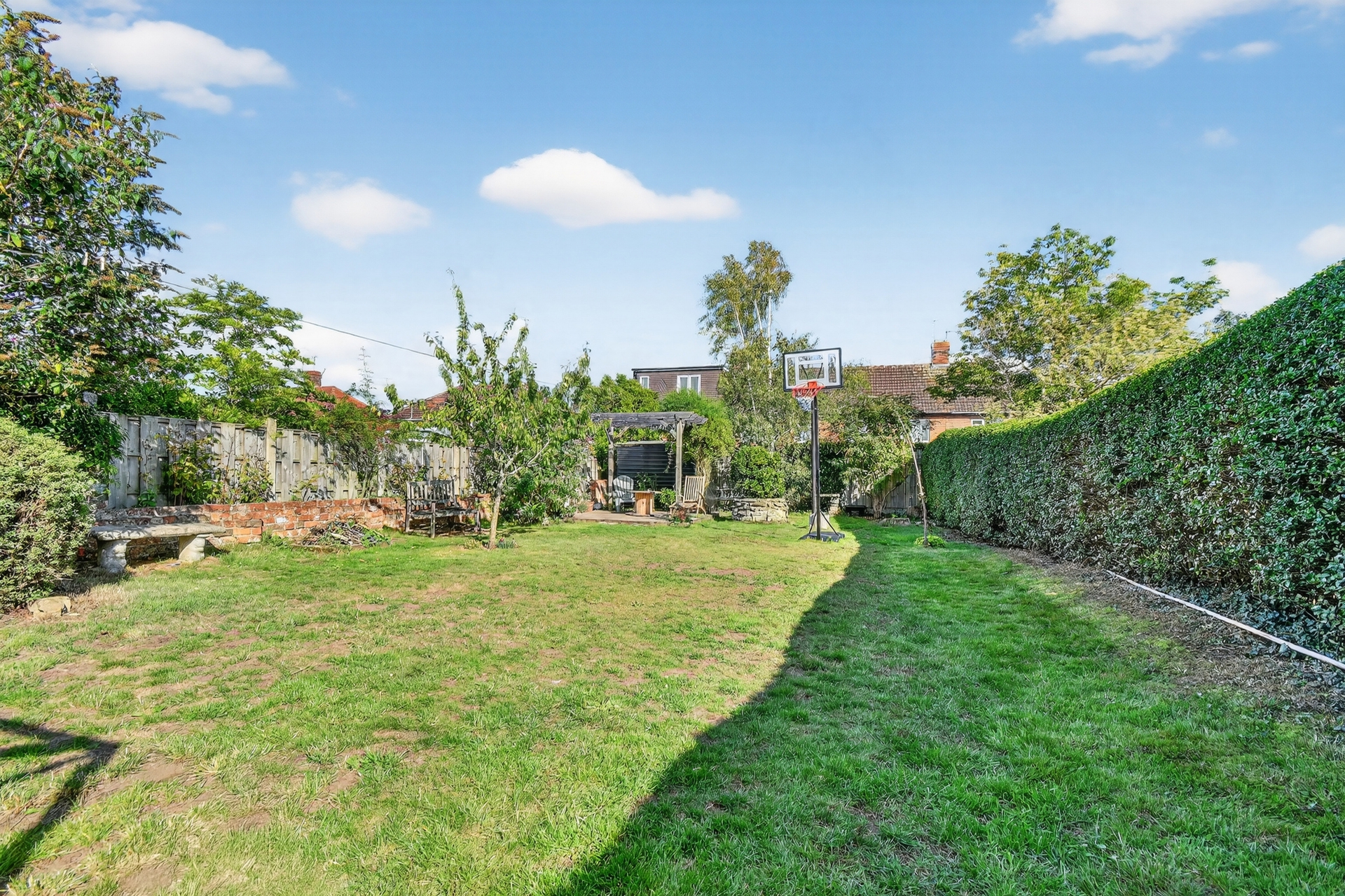 Garden (2)