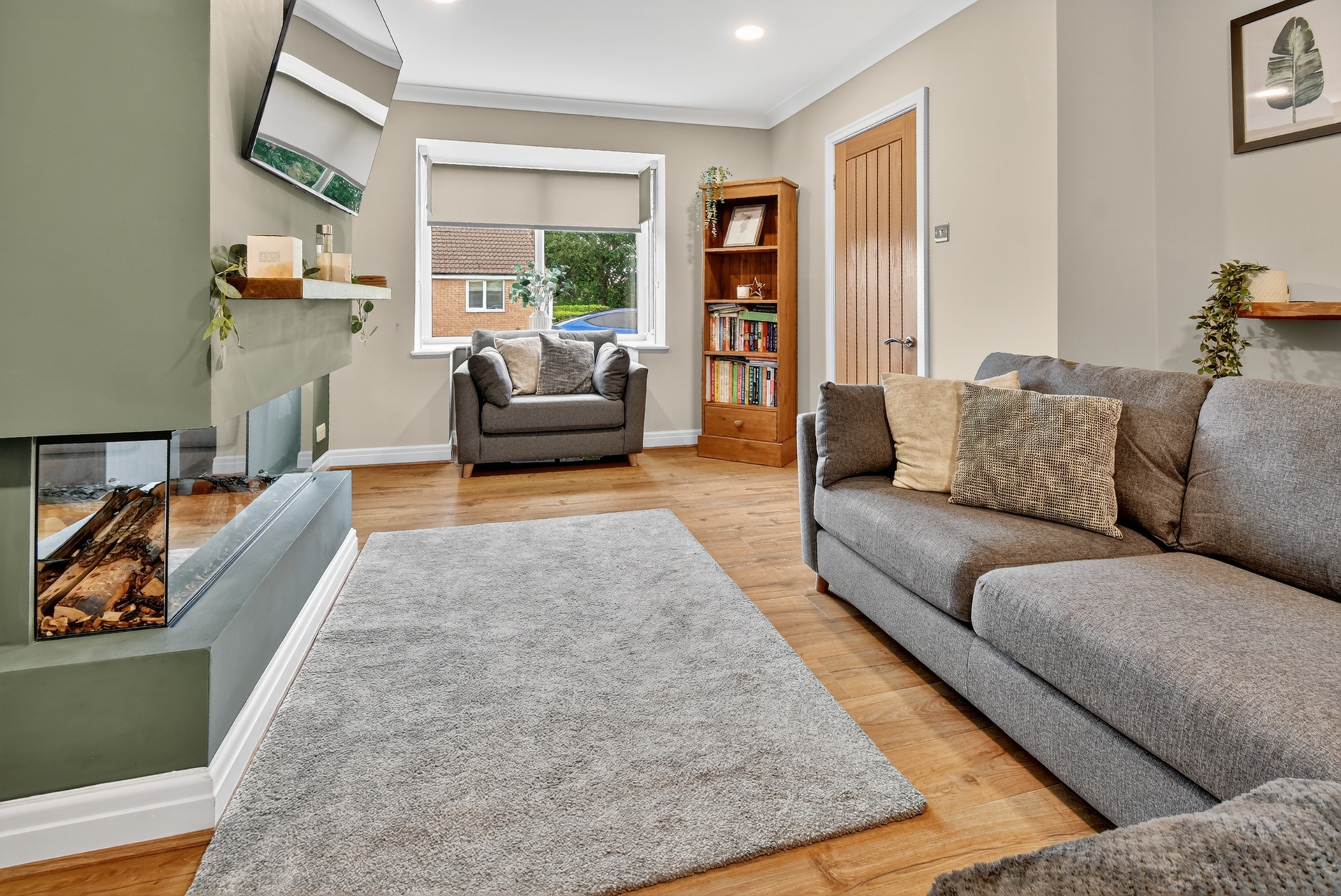 Lounge (1)
