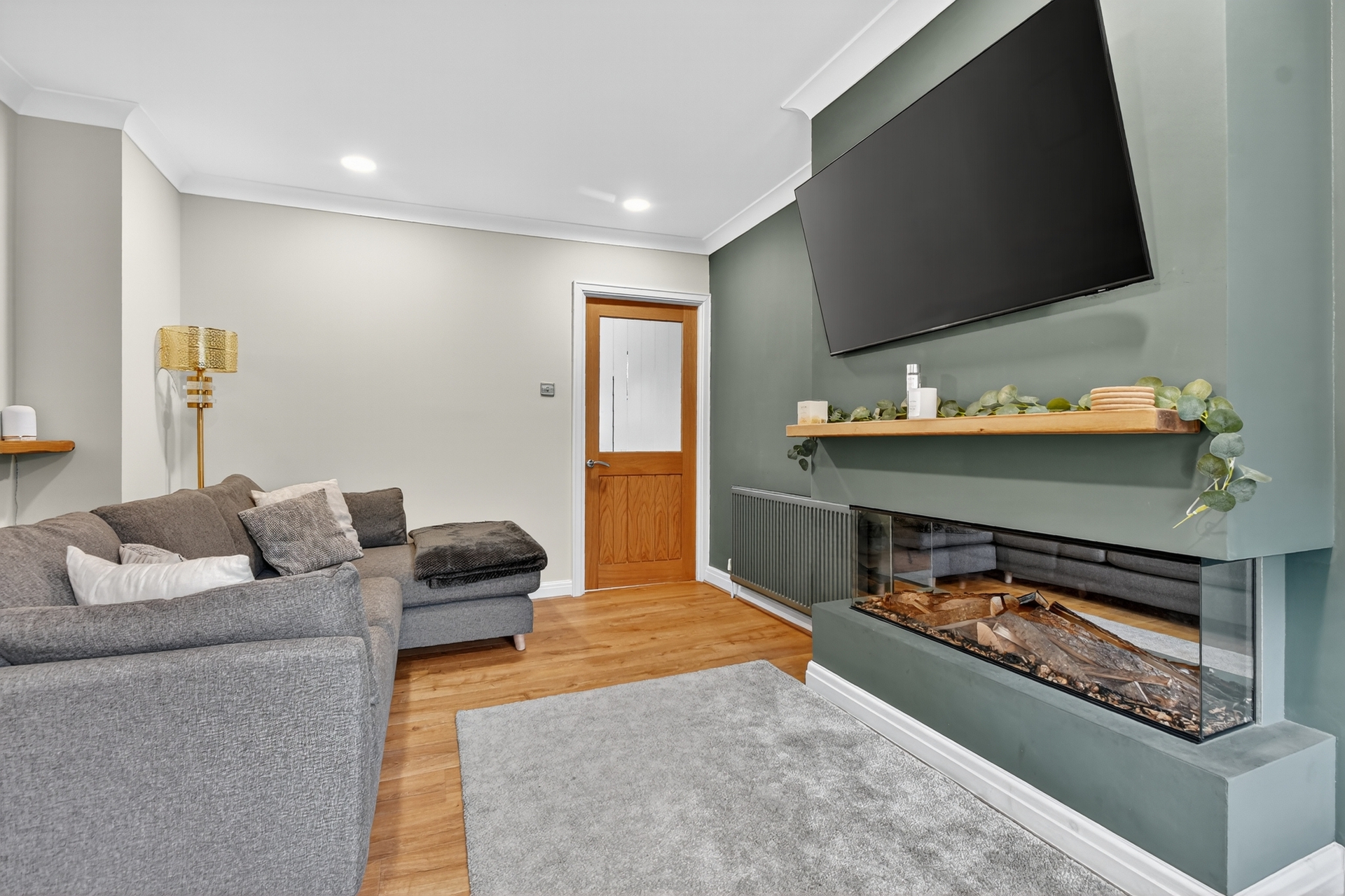 Lounge (3)
