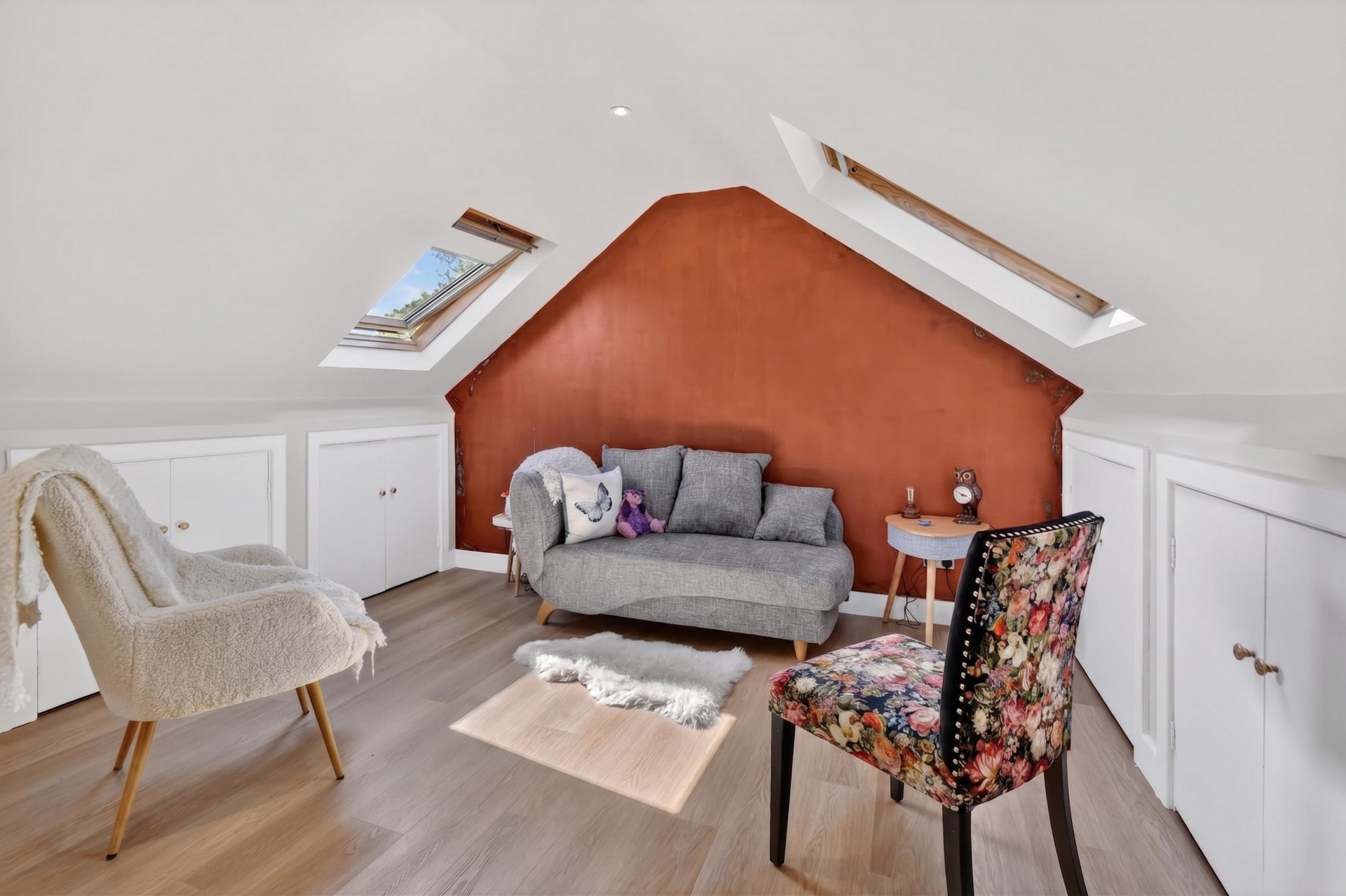 Bedroom 3 (1)