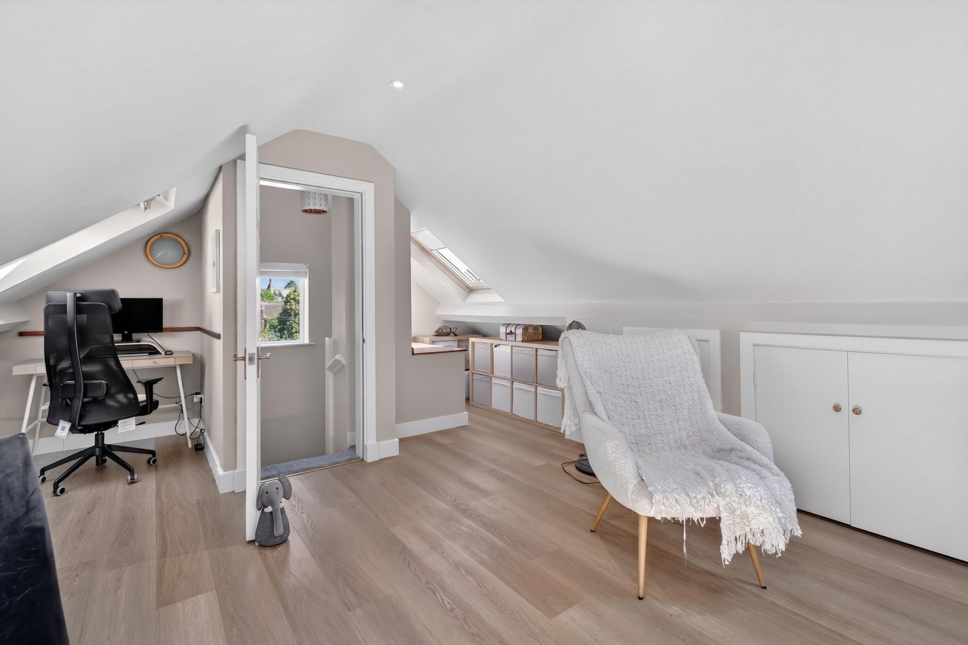 Bedroom 3 (2)