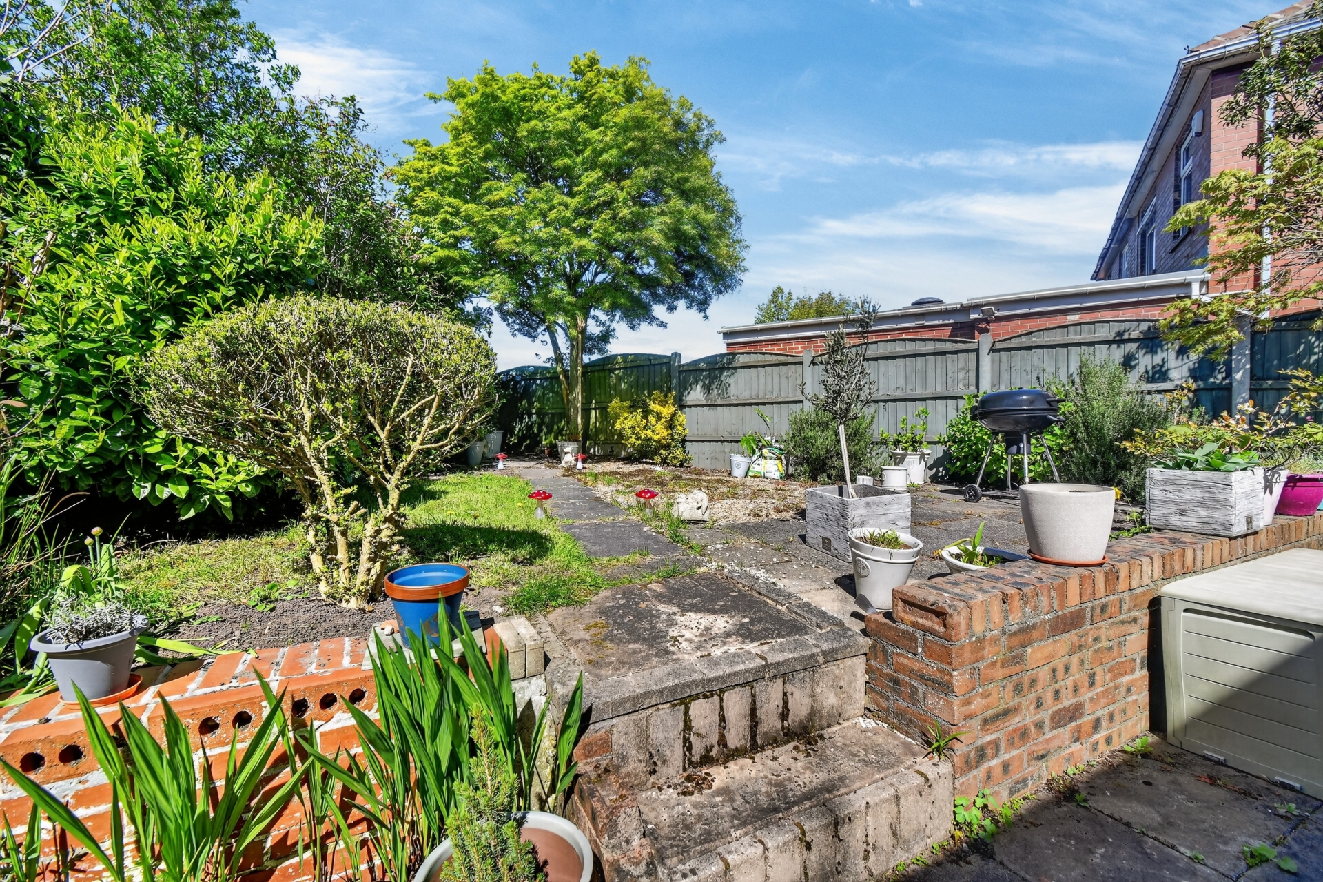 Garden (2)