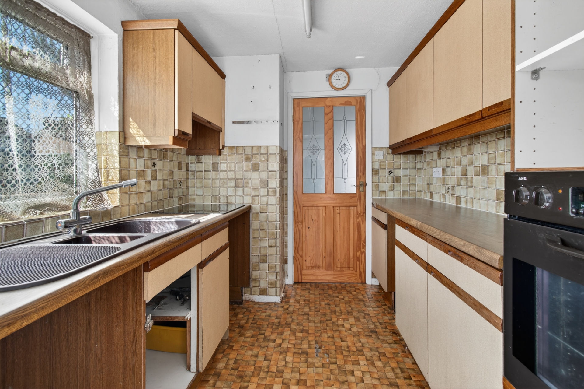 Kitchen (1)