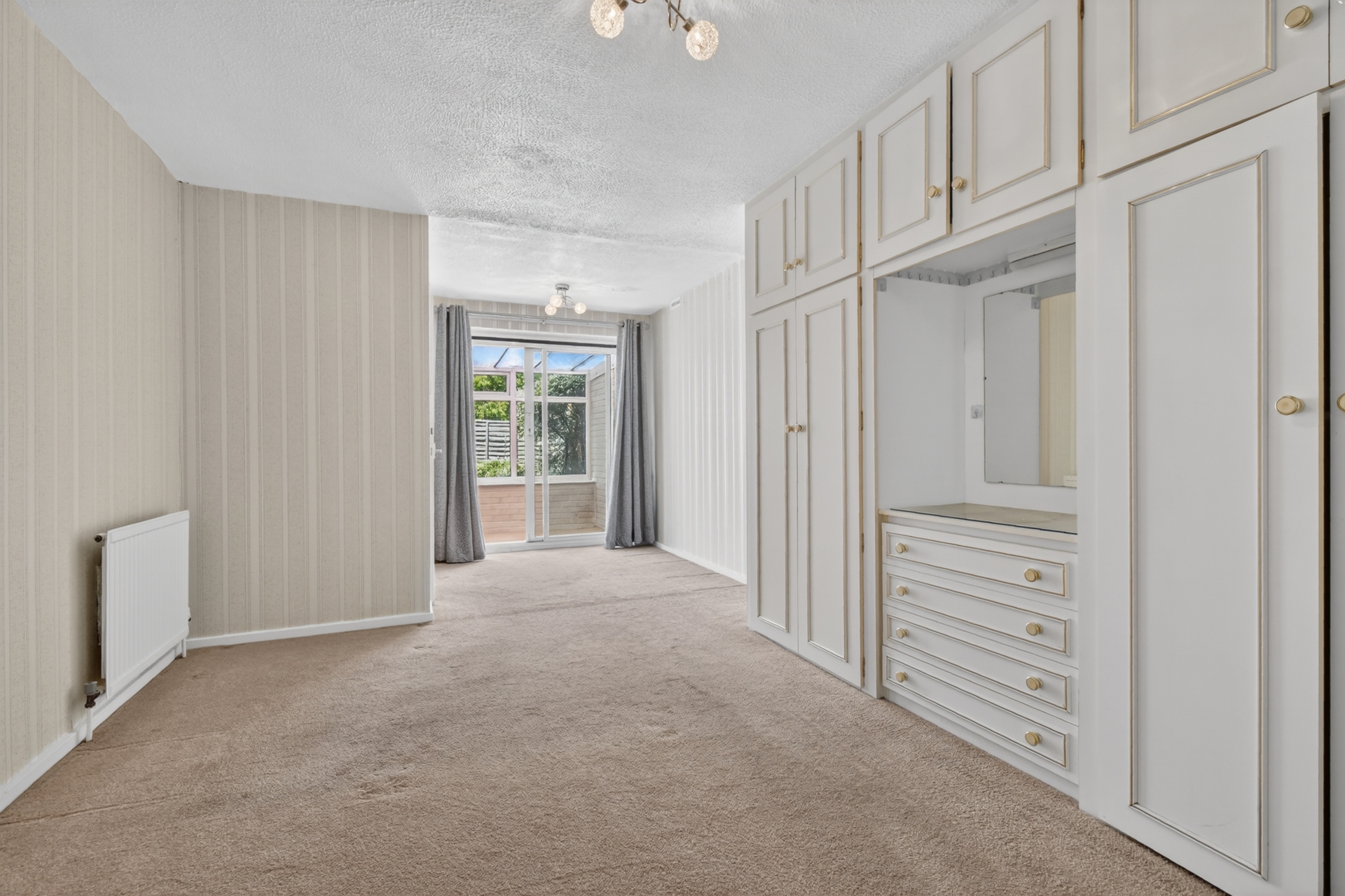 Bedroom 1 (1)