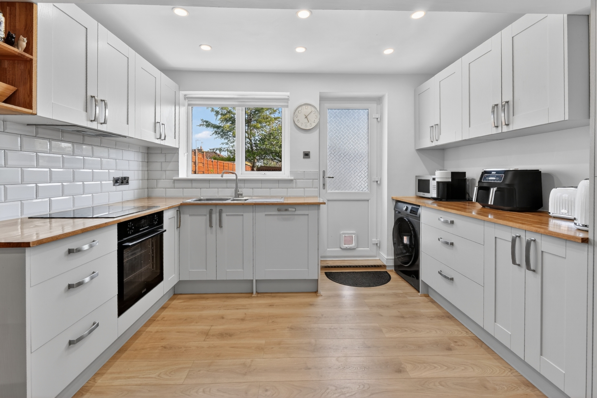 Kitchen (1)