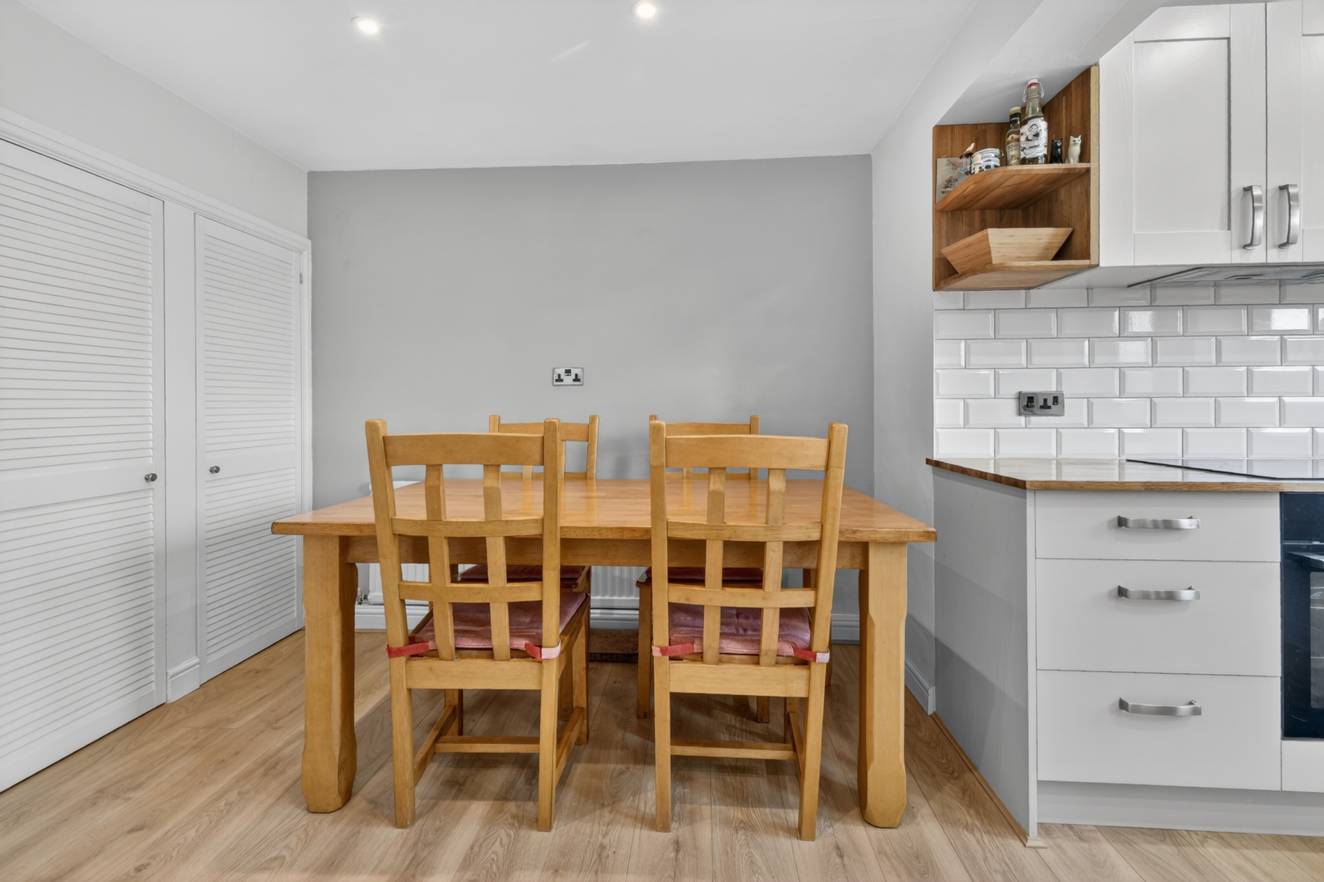 Kitchen (3)