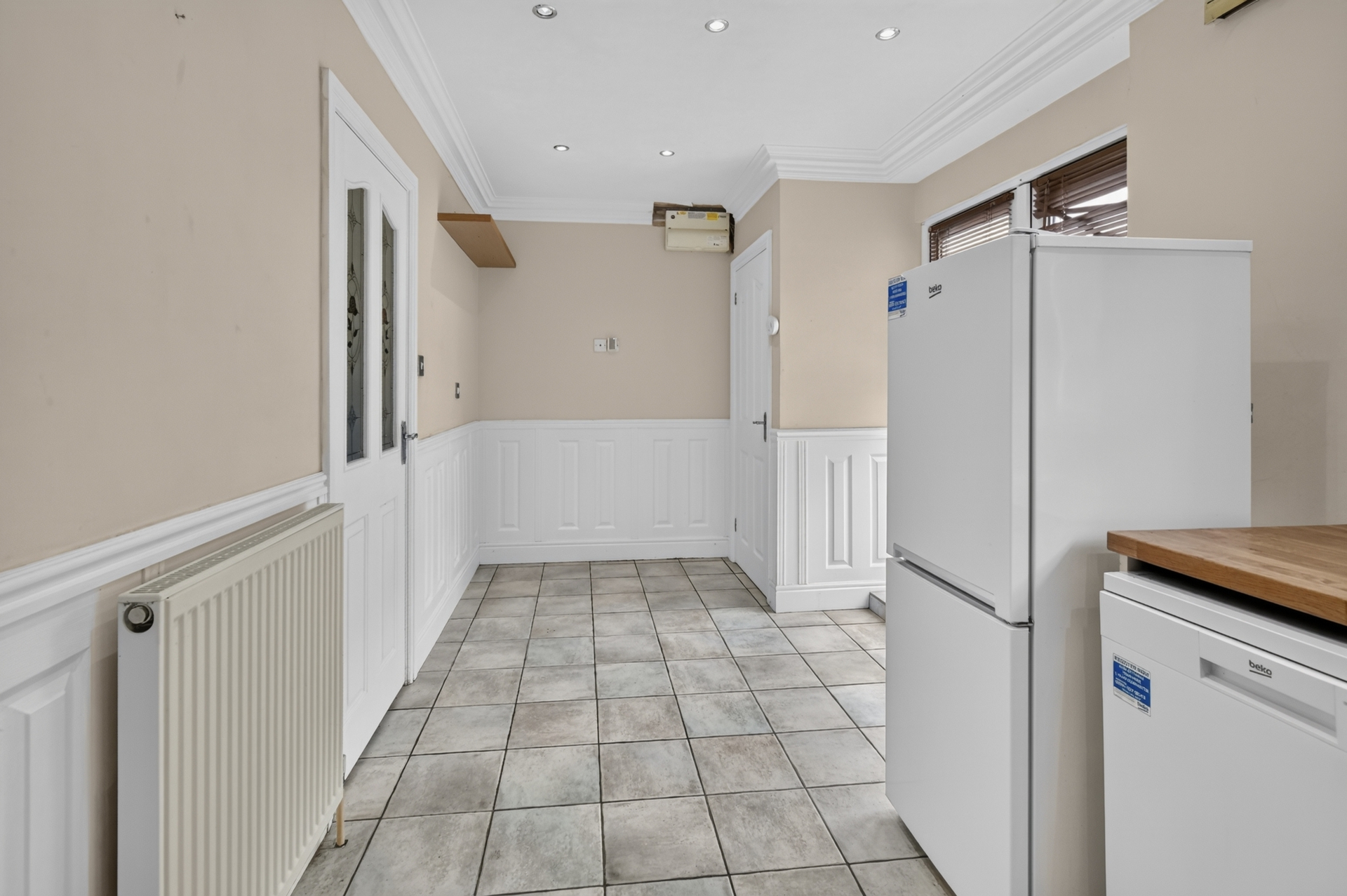 Kitchen/Diner (3)
