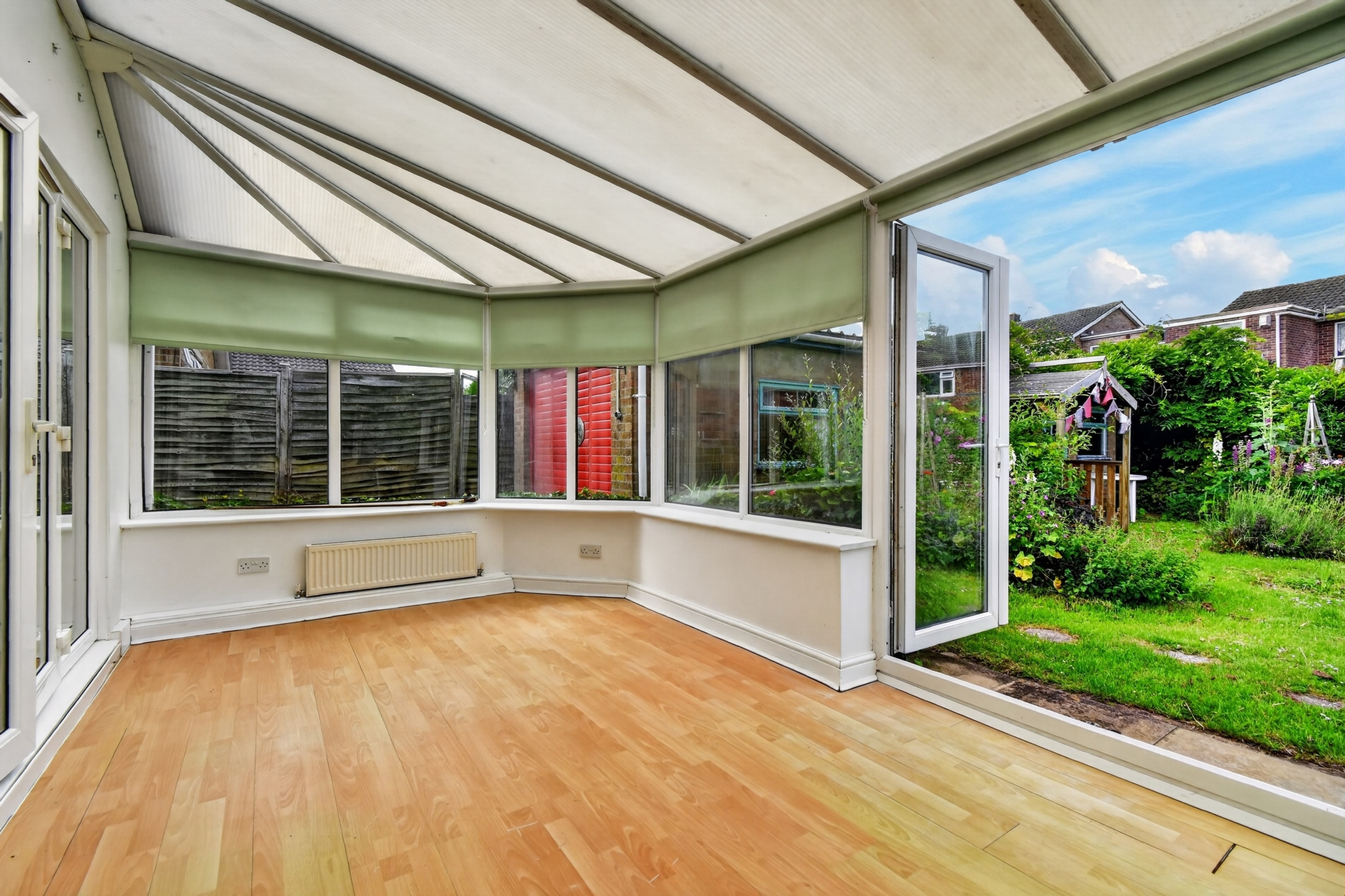 Conservatory (1)