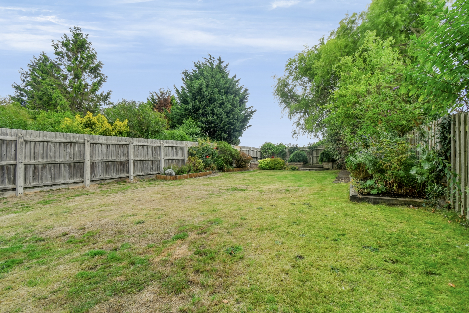 Garden (1)