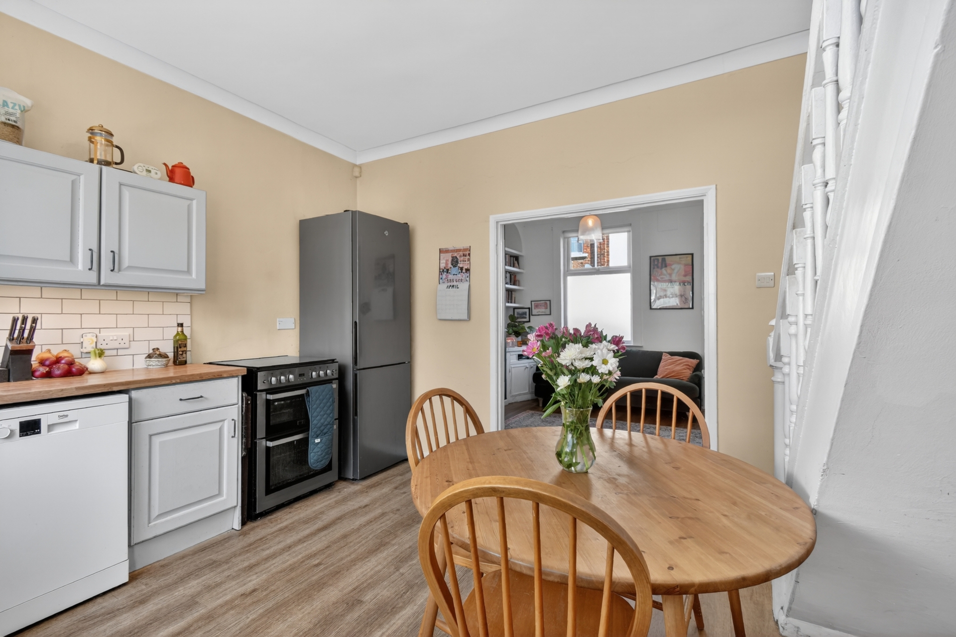 Kitchen (2)