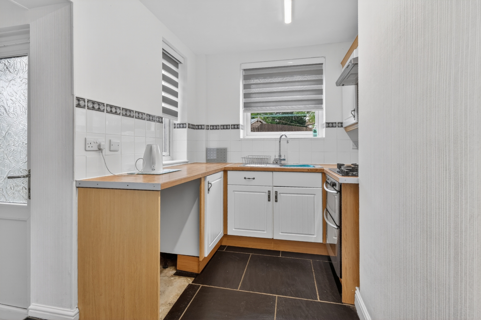 Kitchen (1)