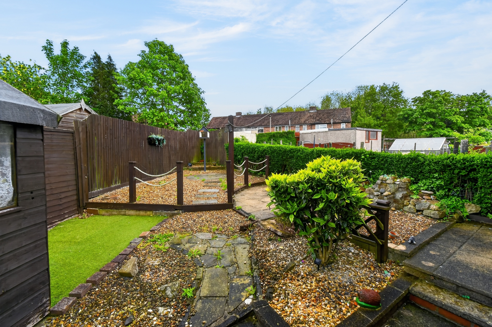 Garden (2)