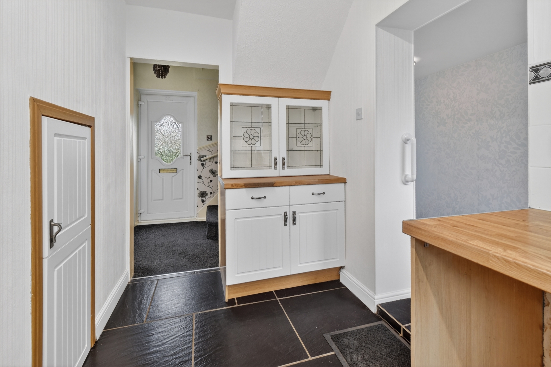 Kitchen (2)