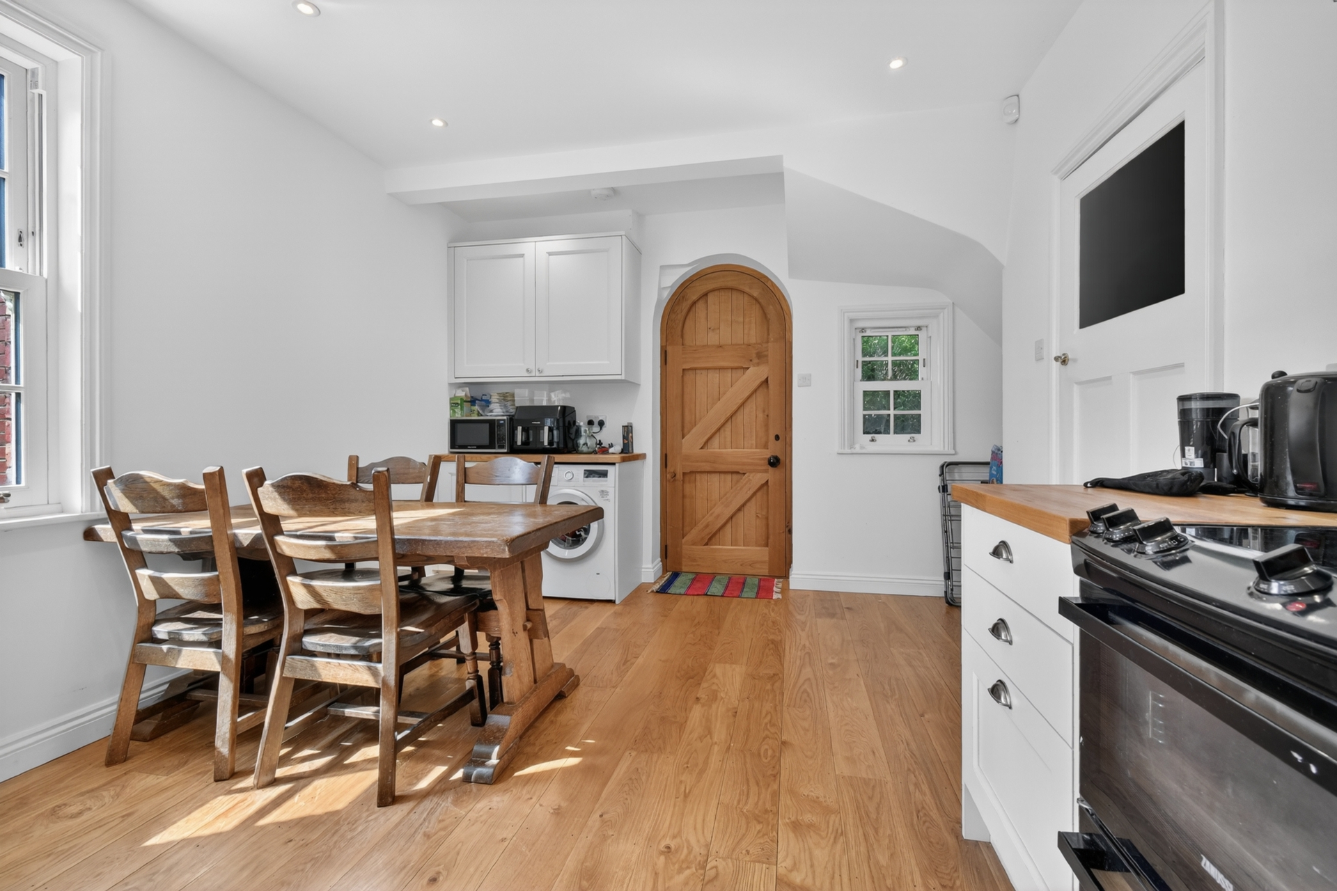 Kitchen (2)