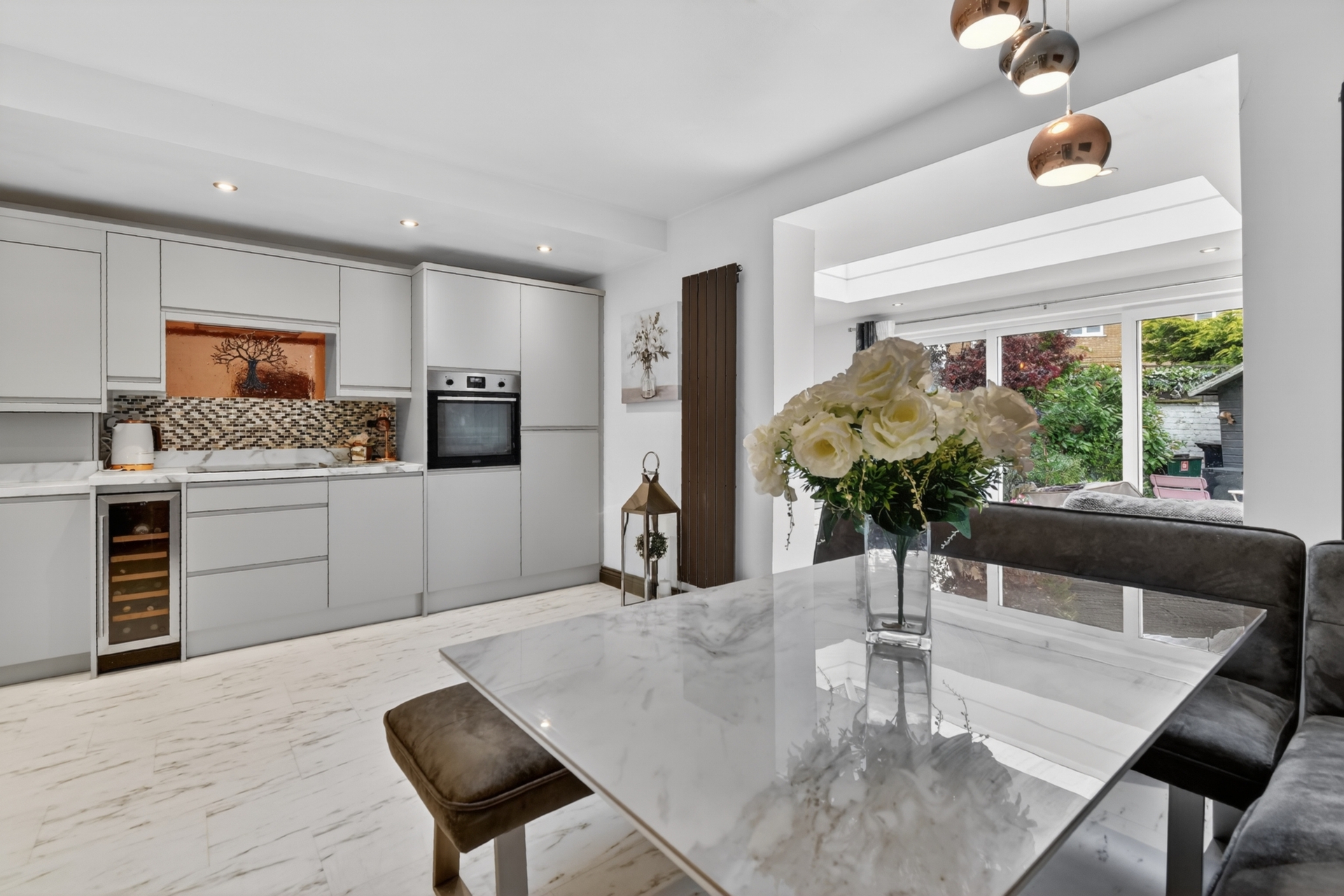 Kitchen (1)