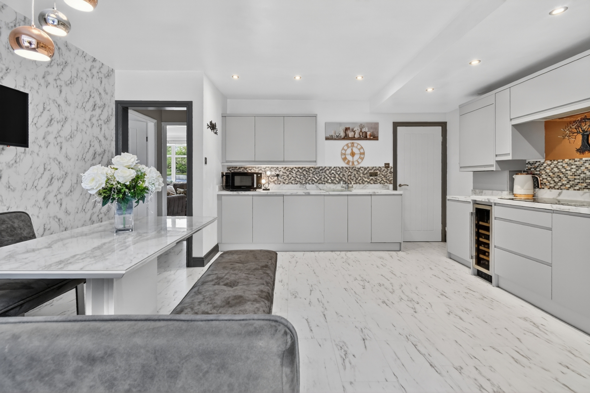 Kitchen (3)