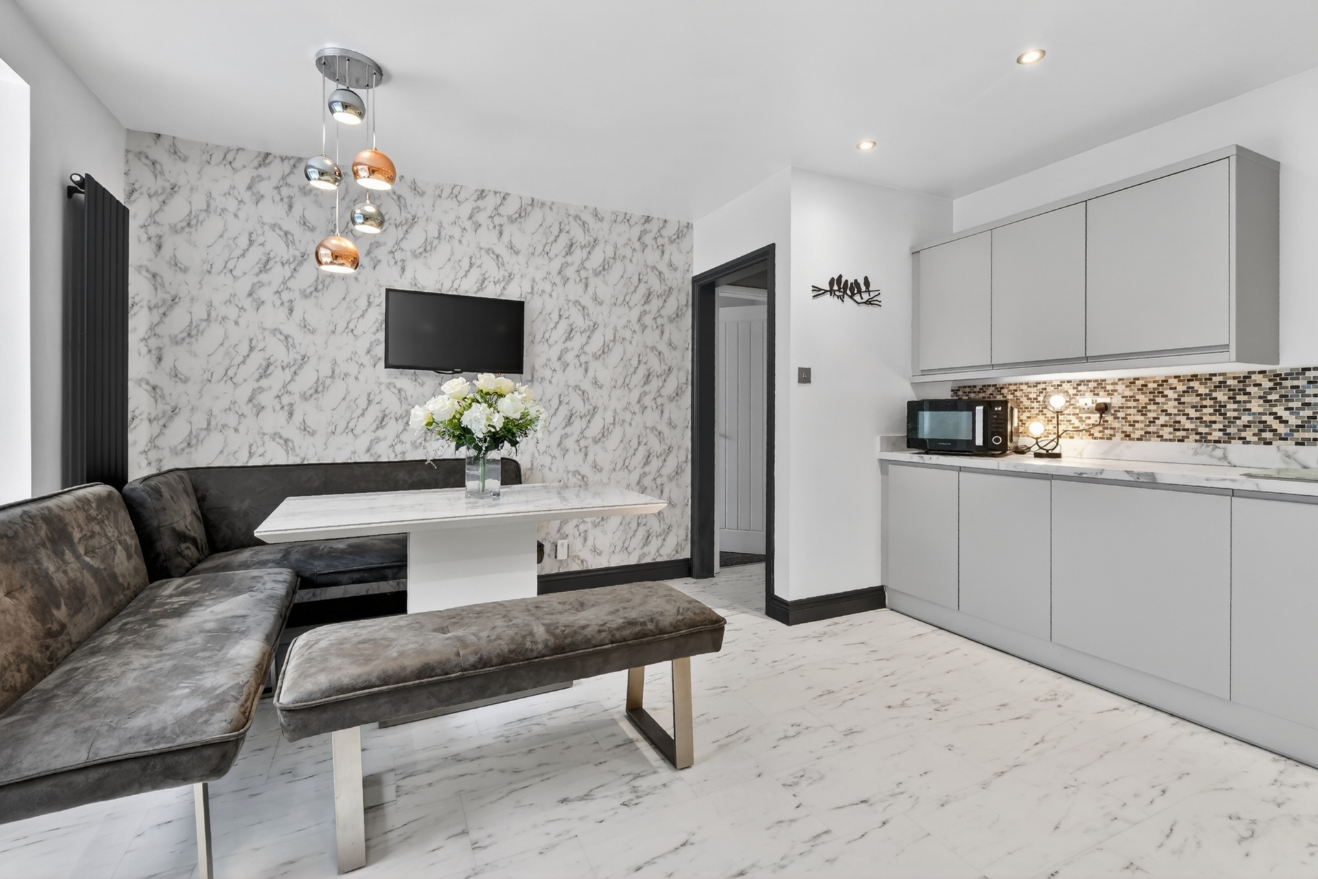 Kitchen (4)
