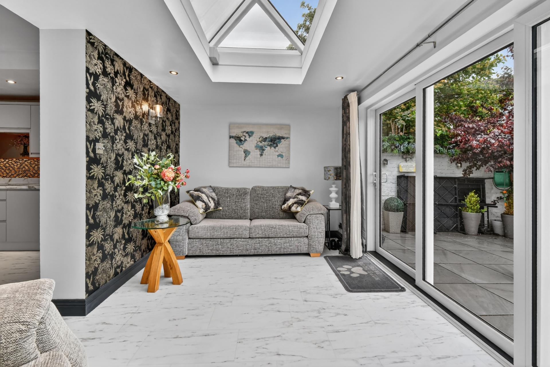 Garden Rm (2)