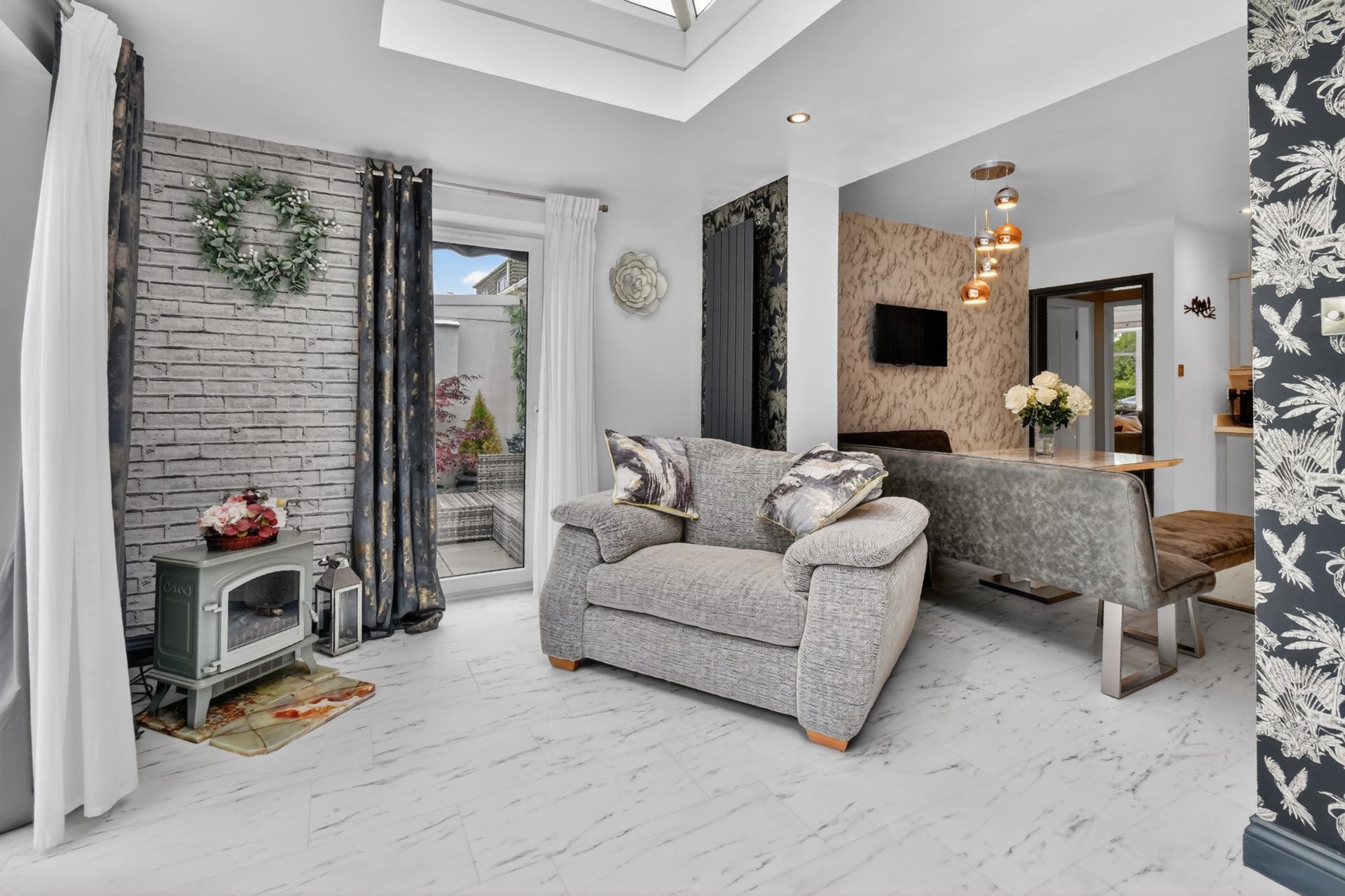 Garden Rm (3)