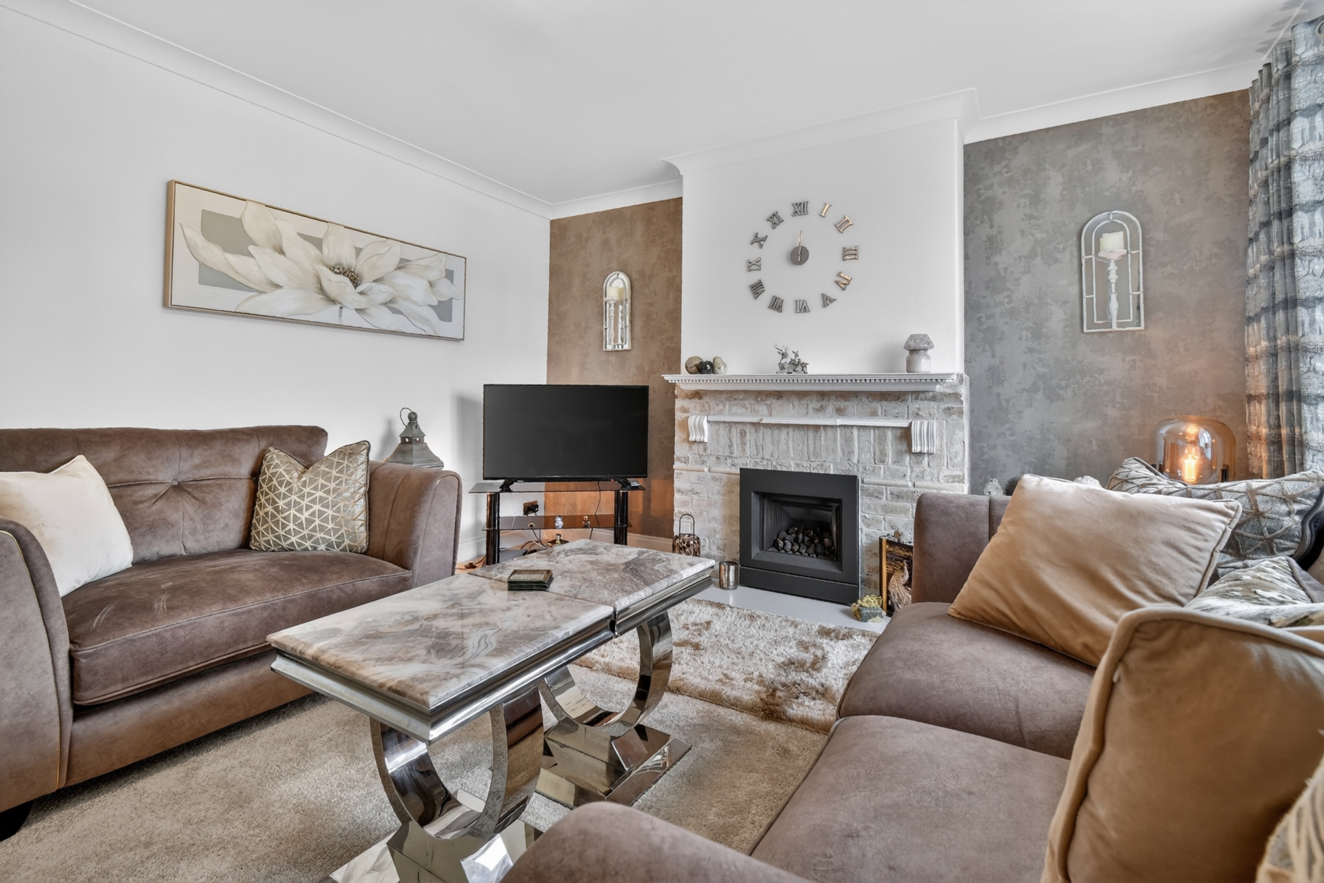 Lounge (2)