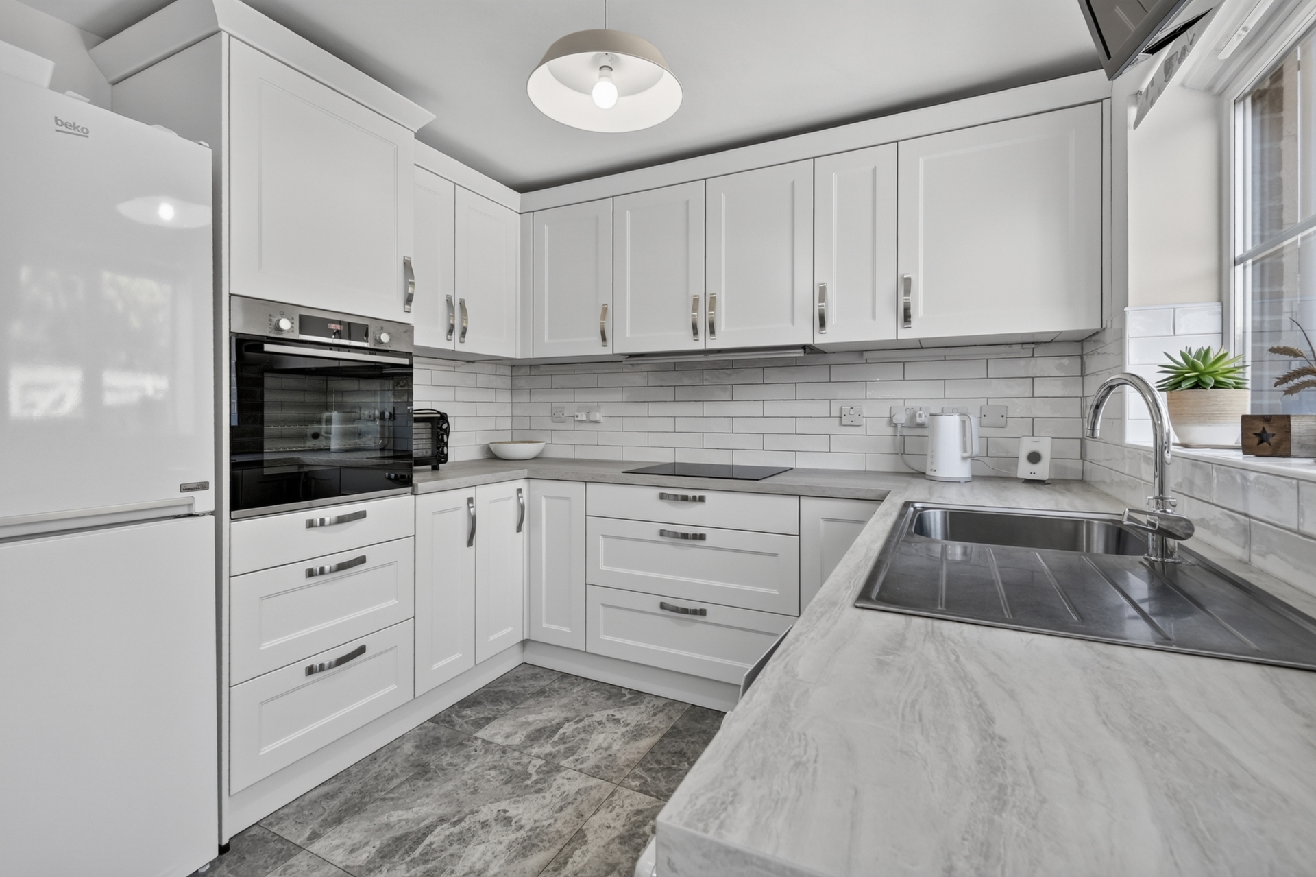 Kitchen (1)