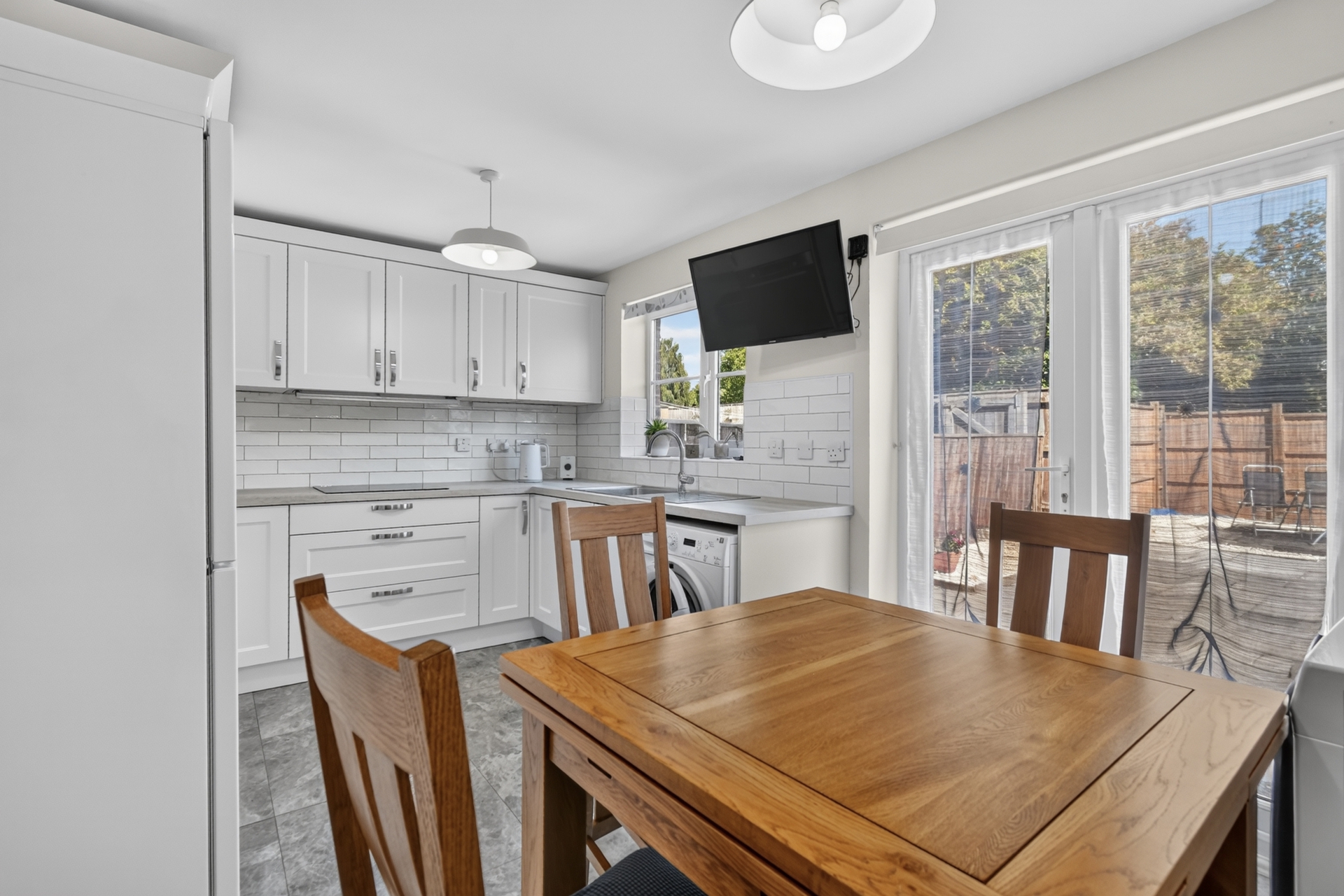 Kitchen (3)