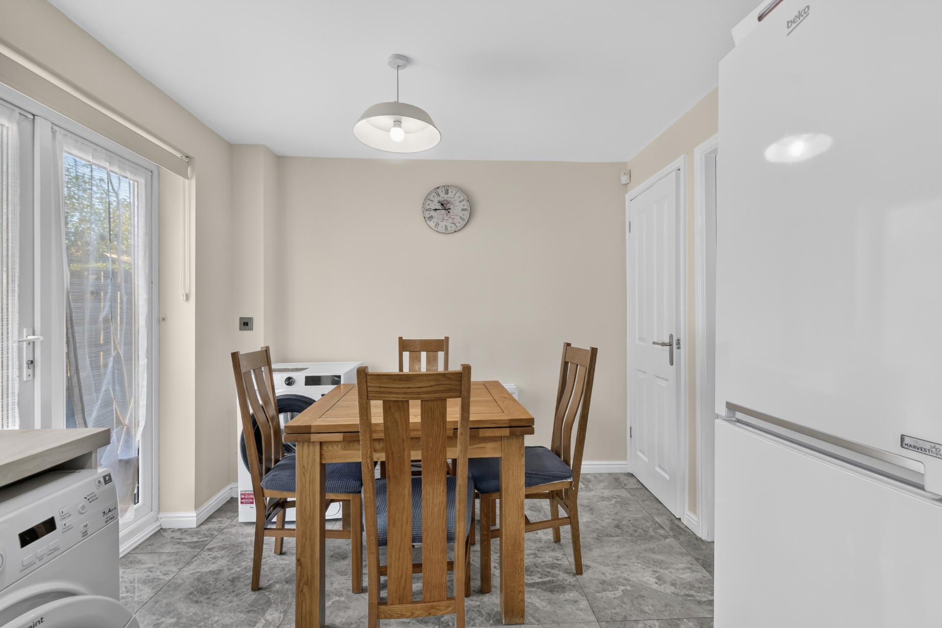 Kitchen (4)