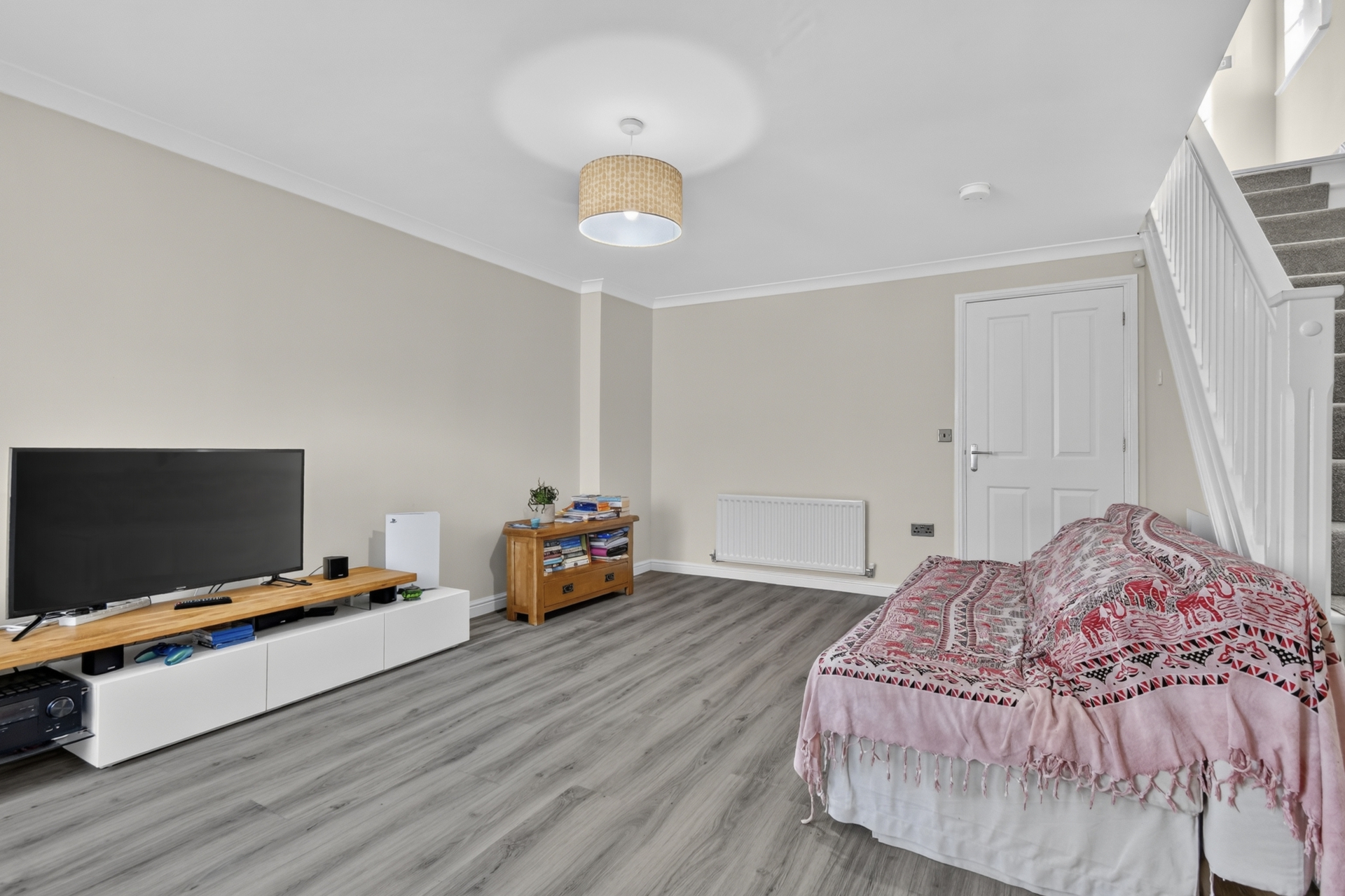 Lounge (2)
