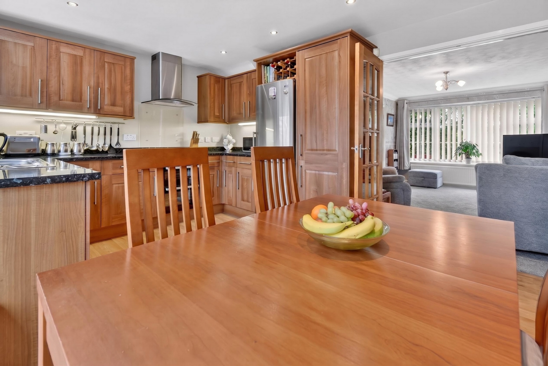 Kitchen (2)