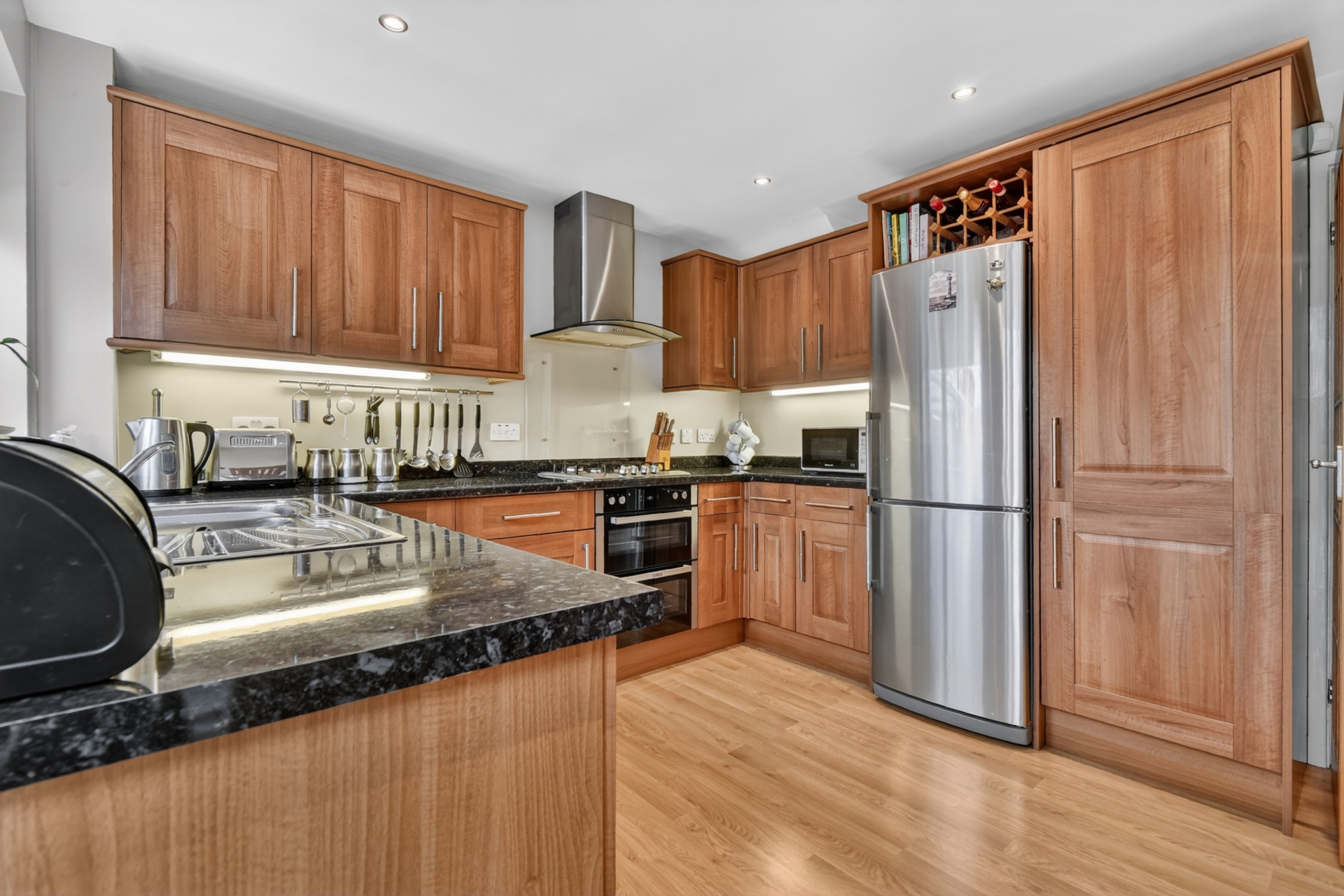 Kitchen (3)