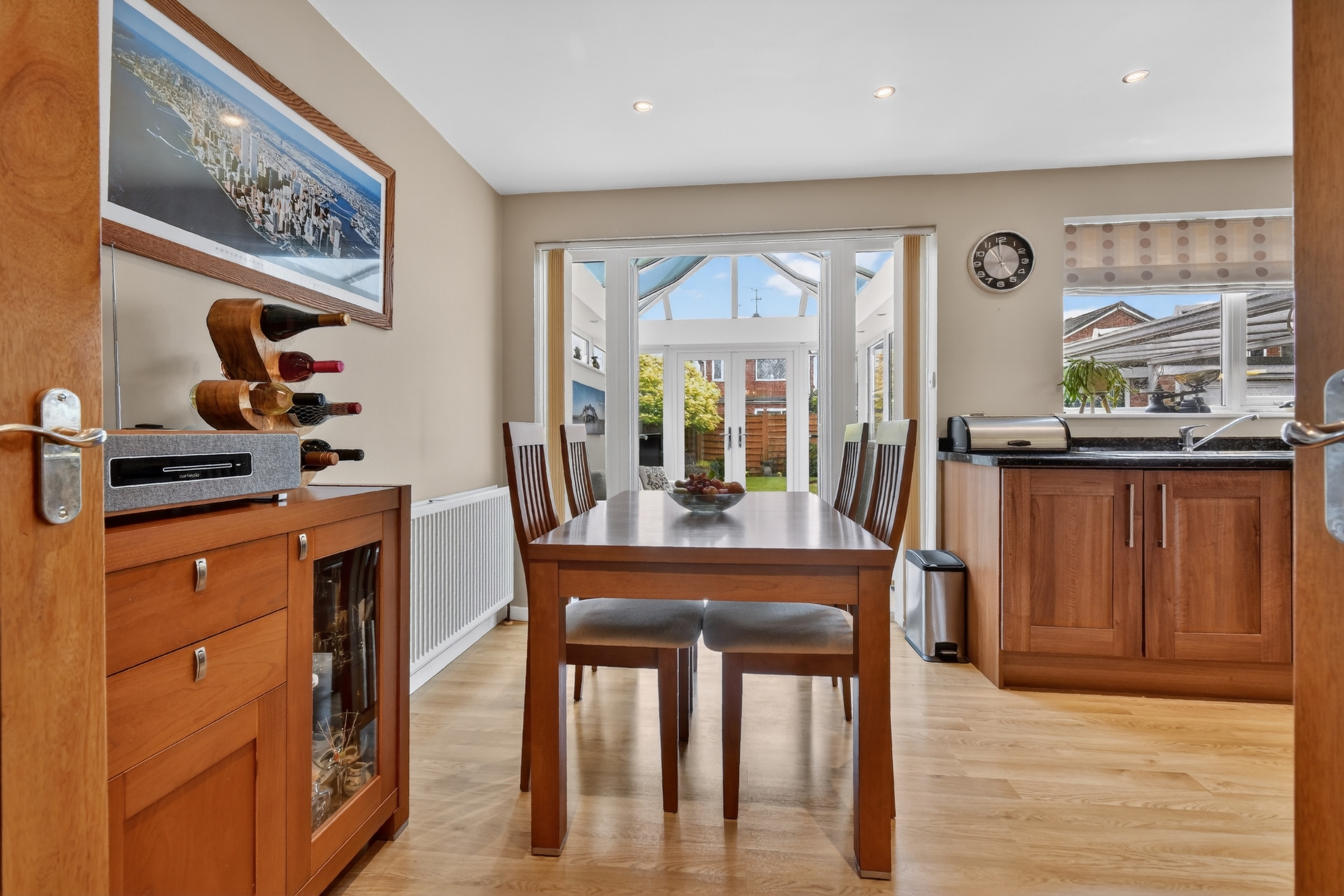 Kitchen (4)