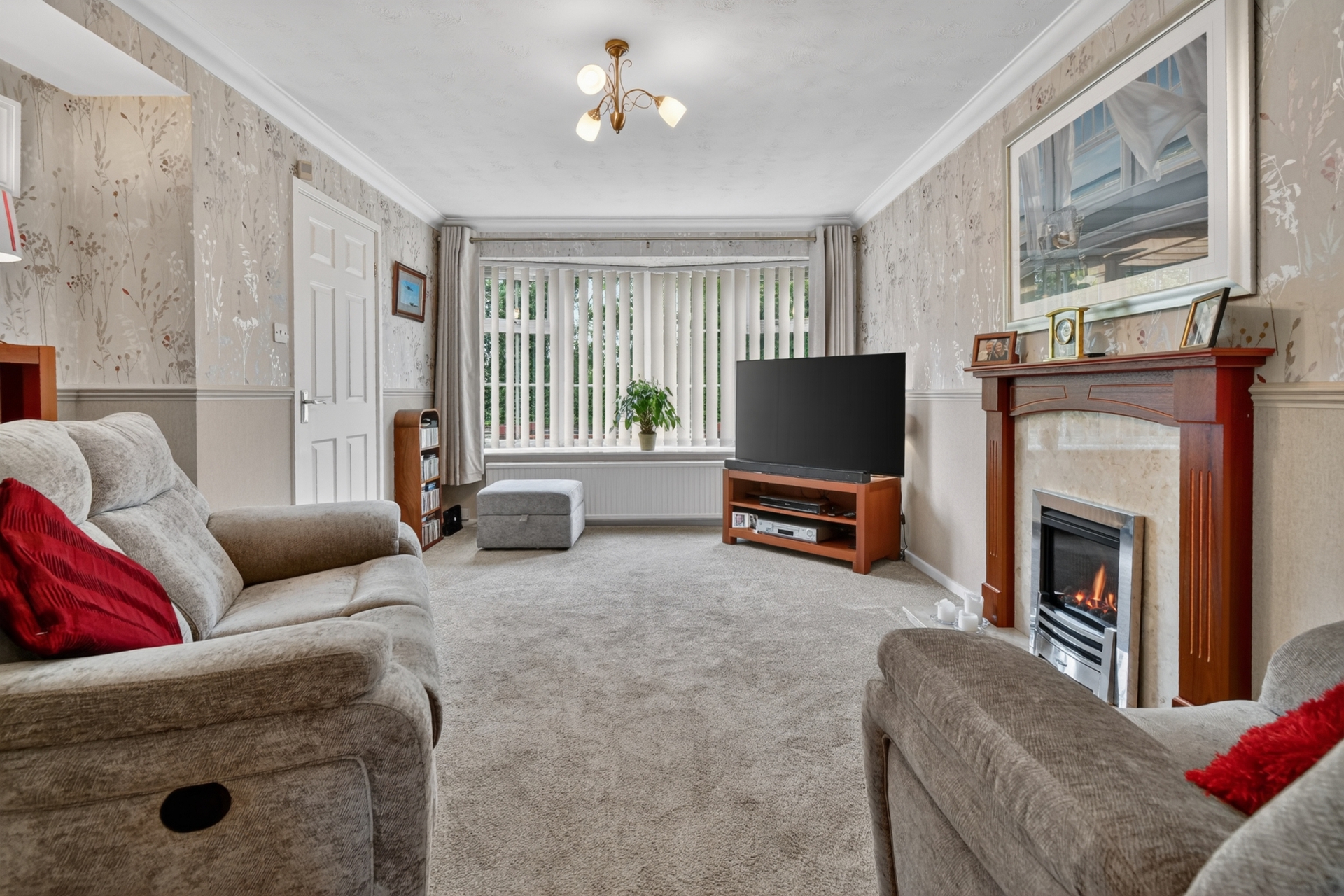 Lounge (1)