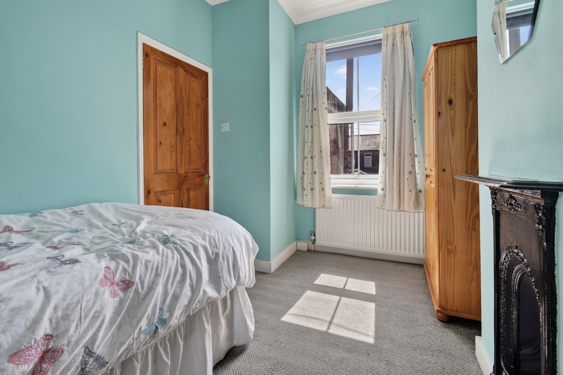 Bedroom 2 (1)